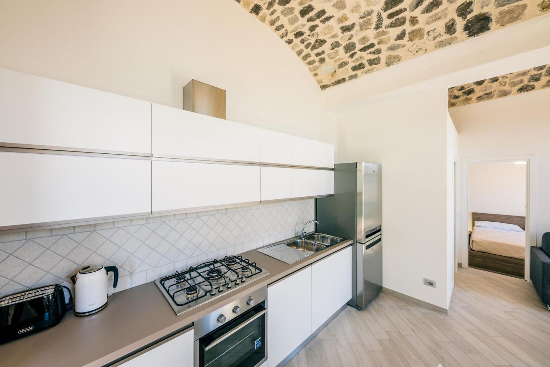 Casa delle Meraviglie