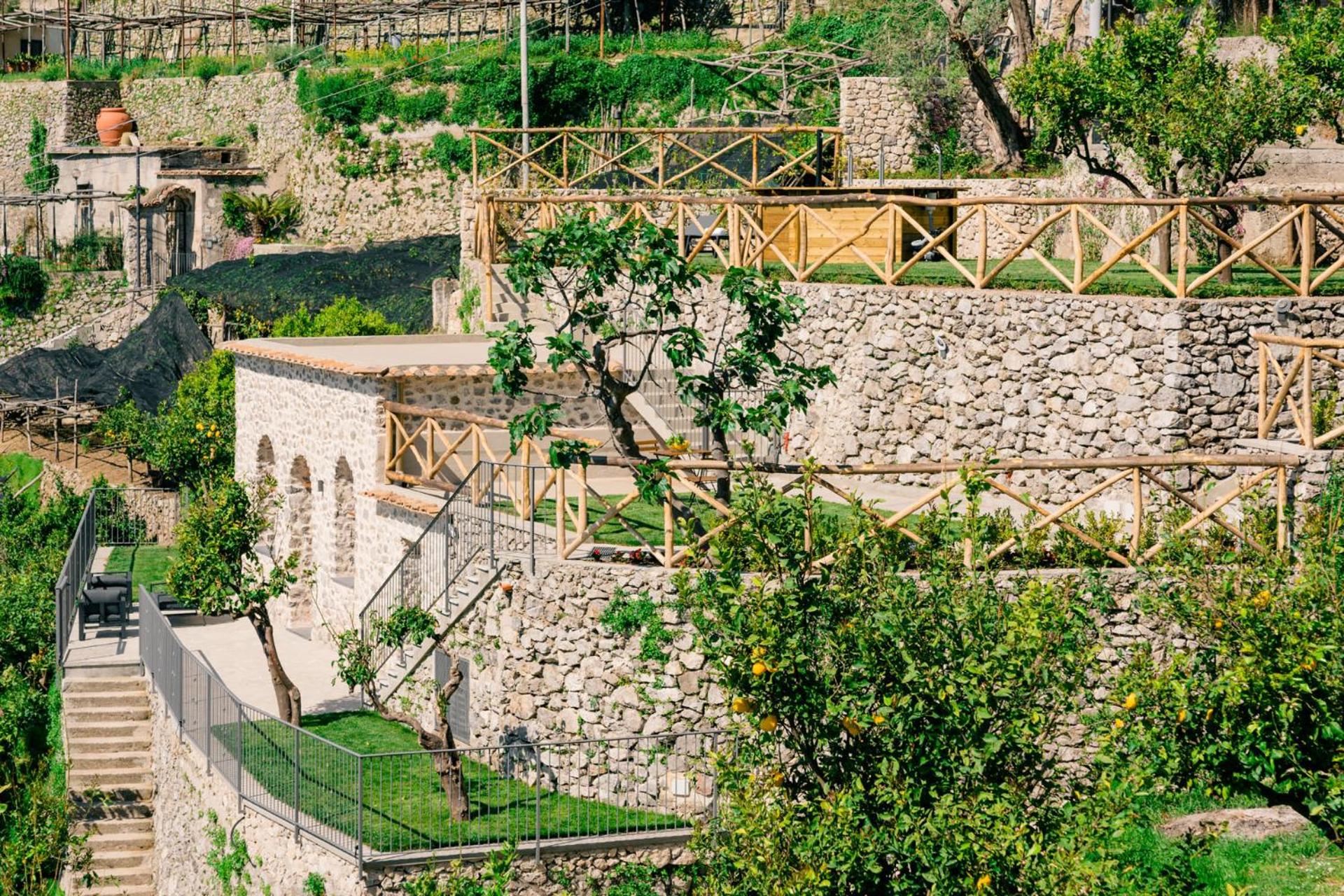 Casa delle Meraviglie