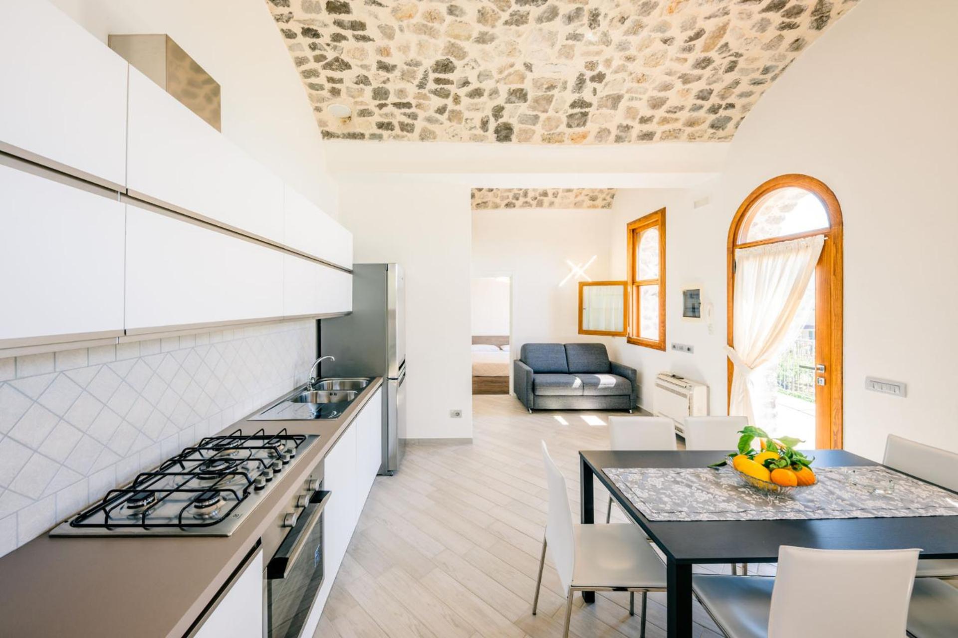 Casa delle Meraviglie photo 4