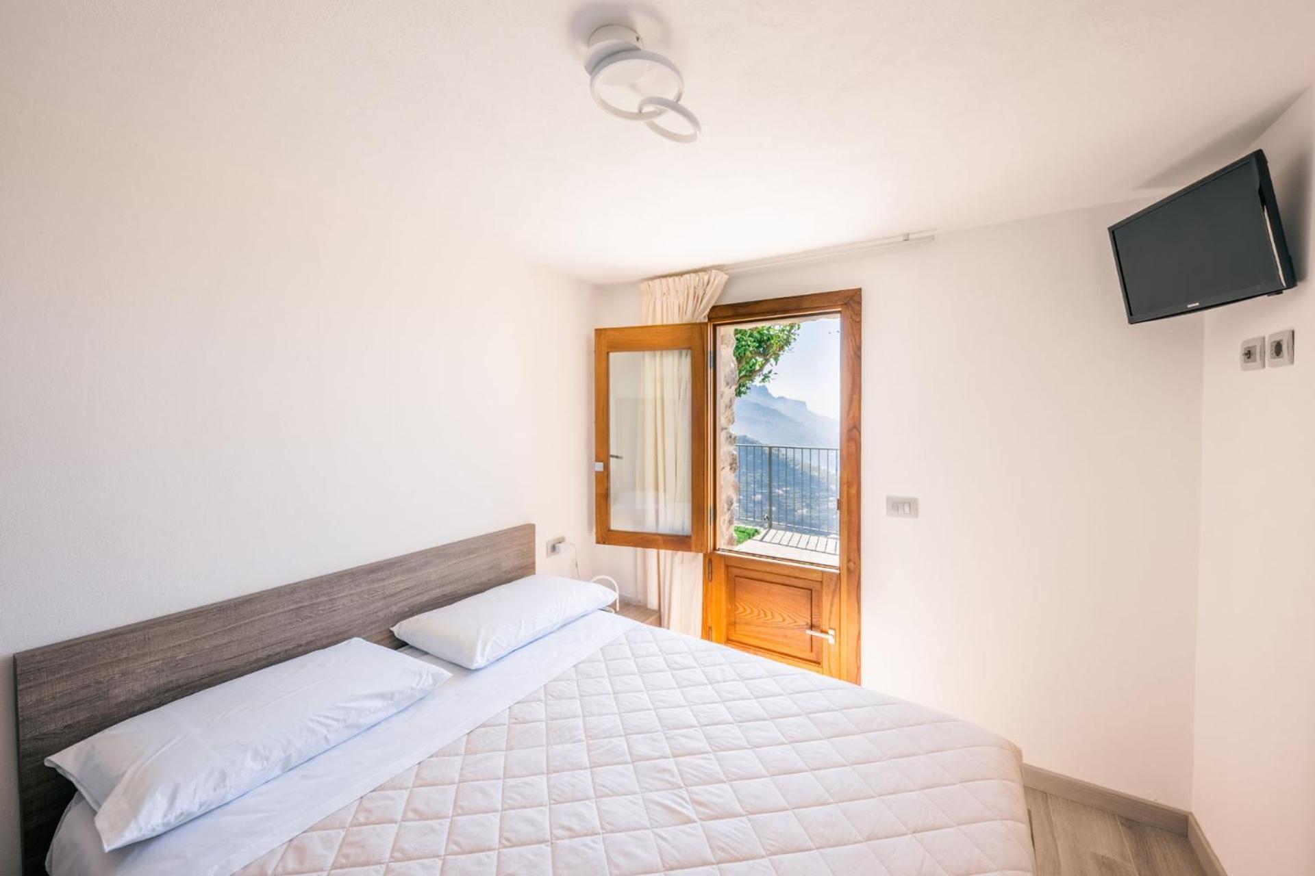 Casa delle Meraviglie