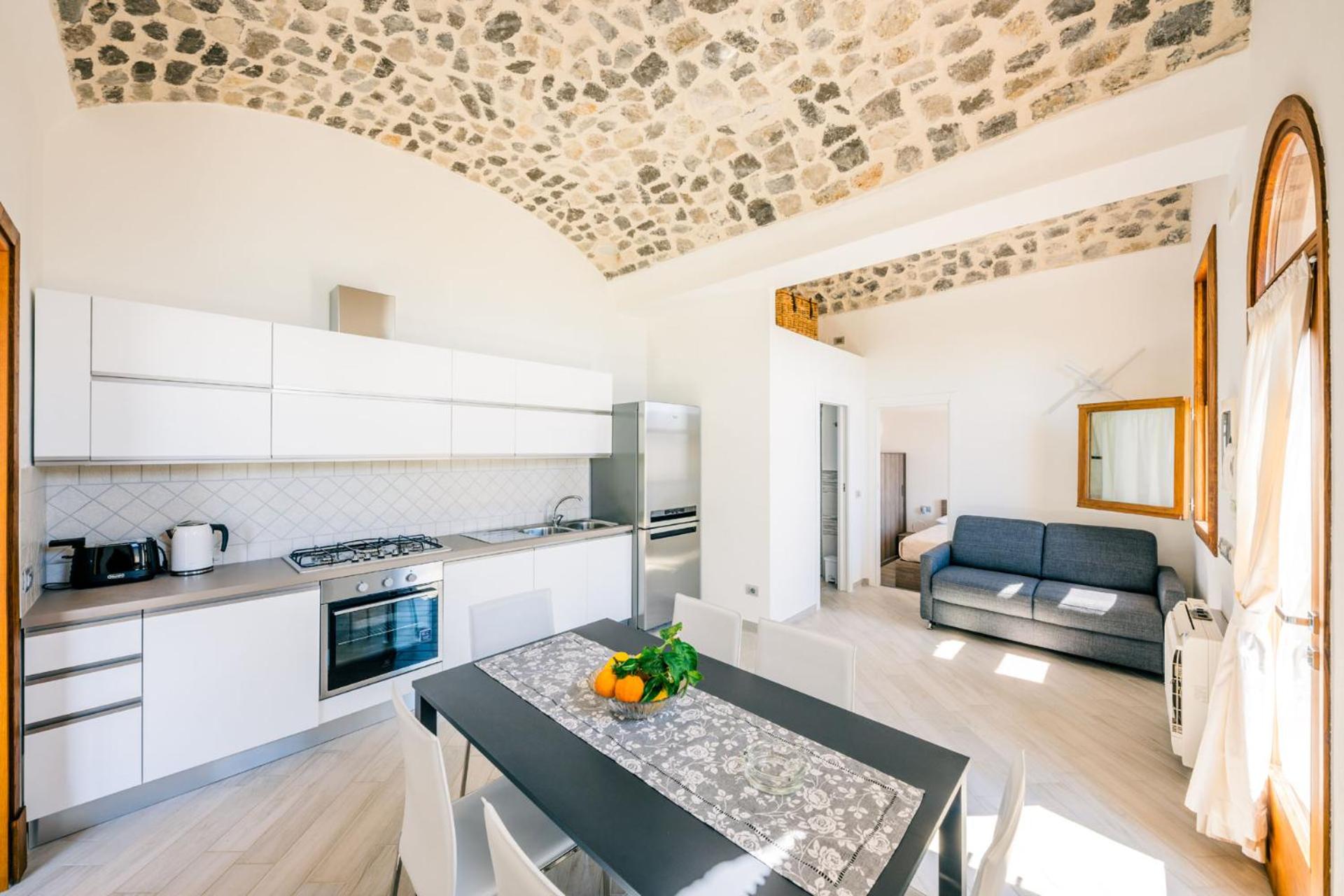 Casa delle Meraviglie
