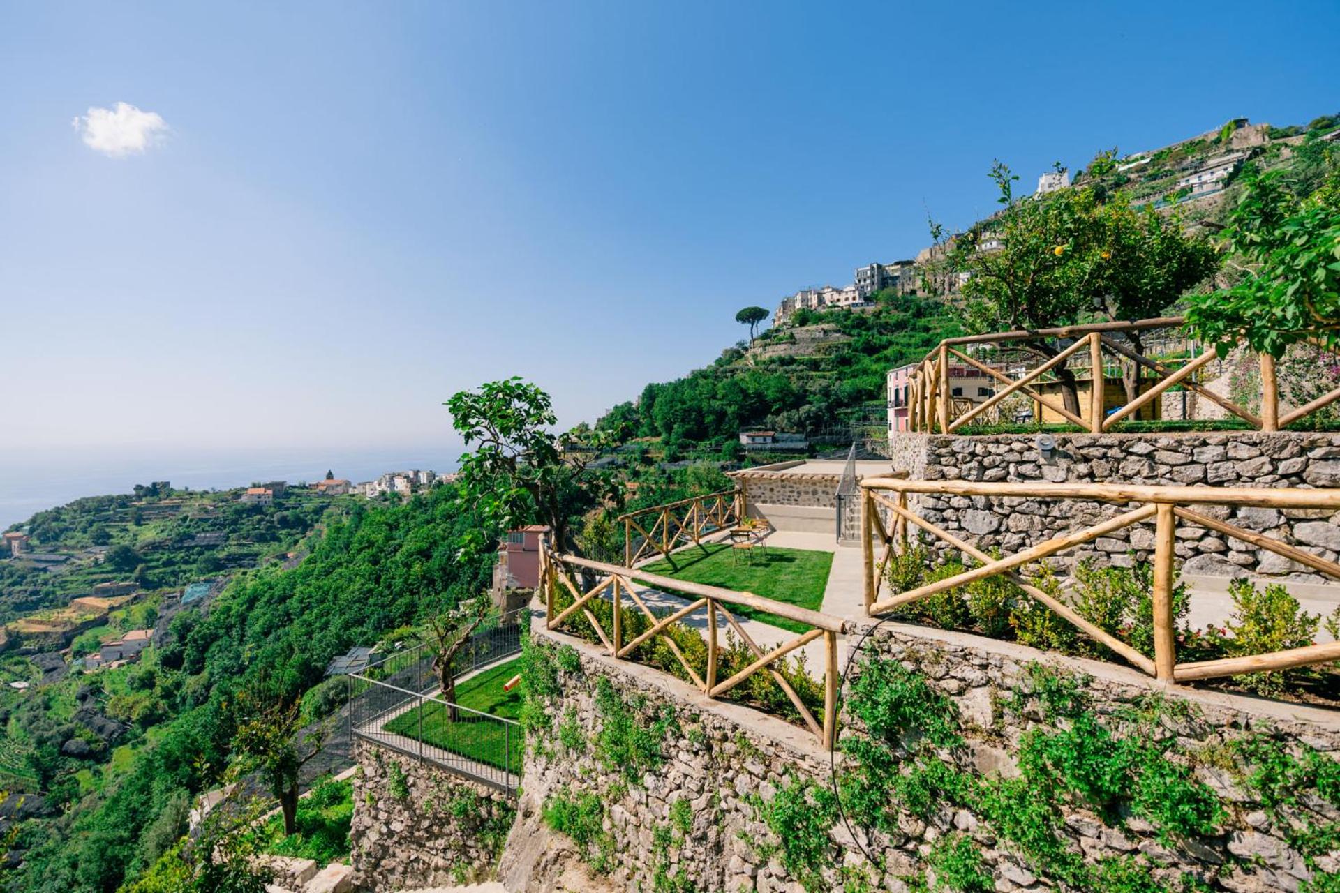 Casa delle Meraviglie