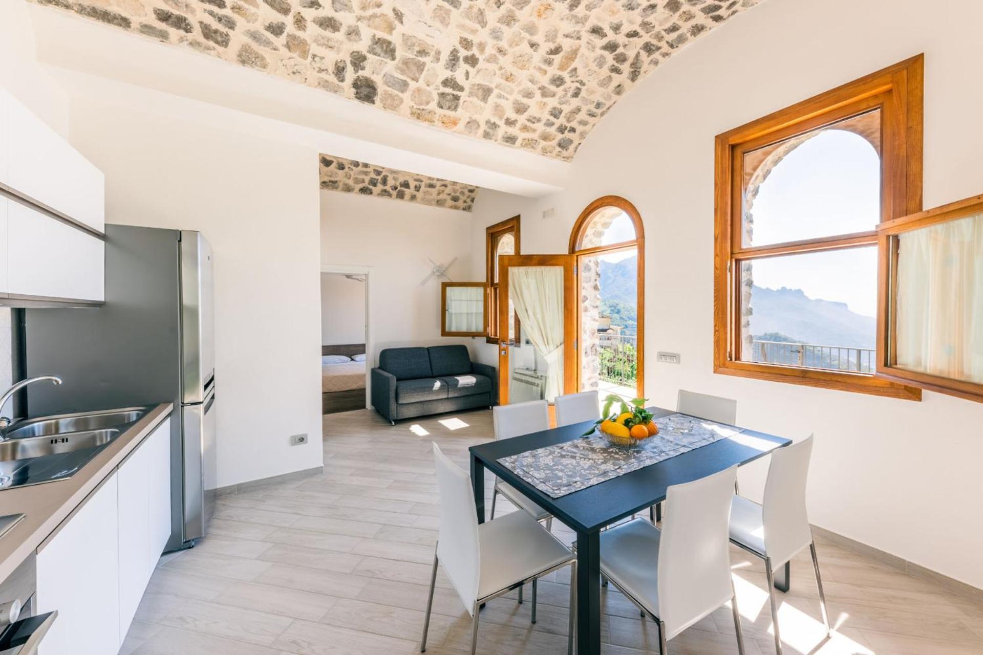 Casa delle Meraviglie
