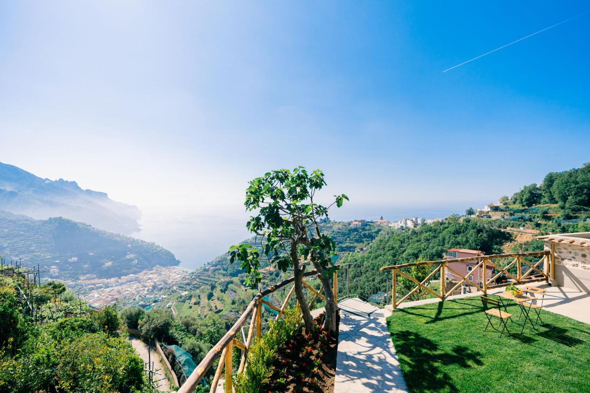 Casa delle Meraviglie