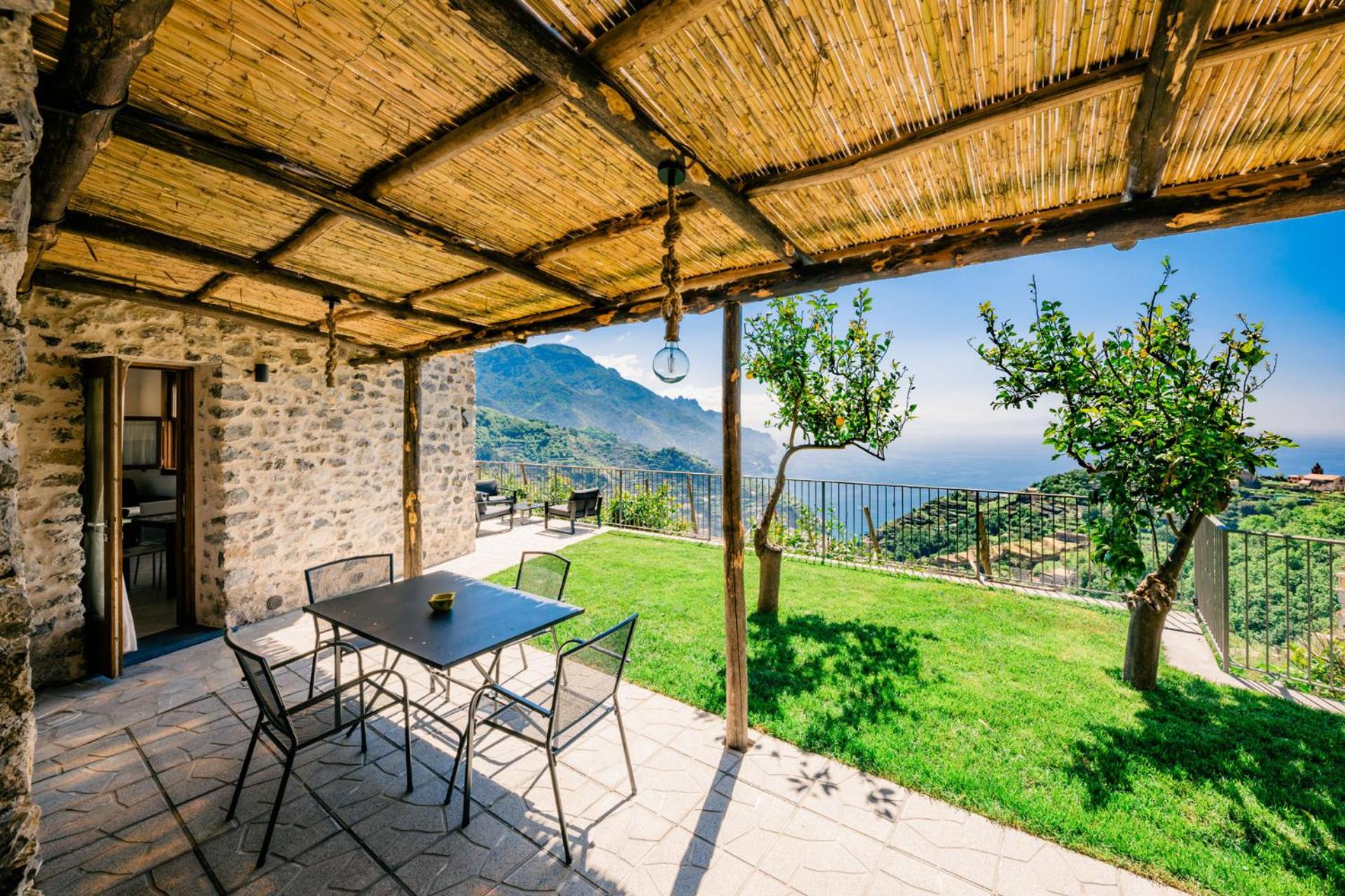 Casa delle Meraviglie photo 5