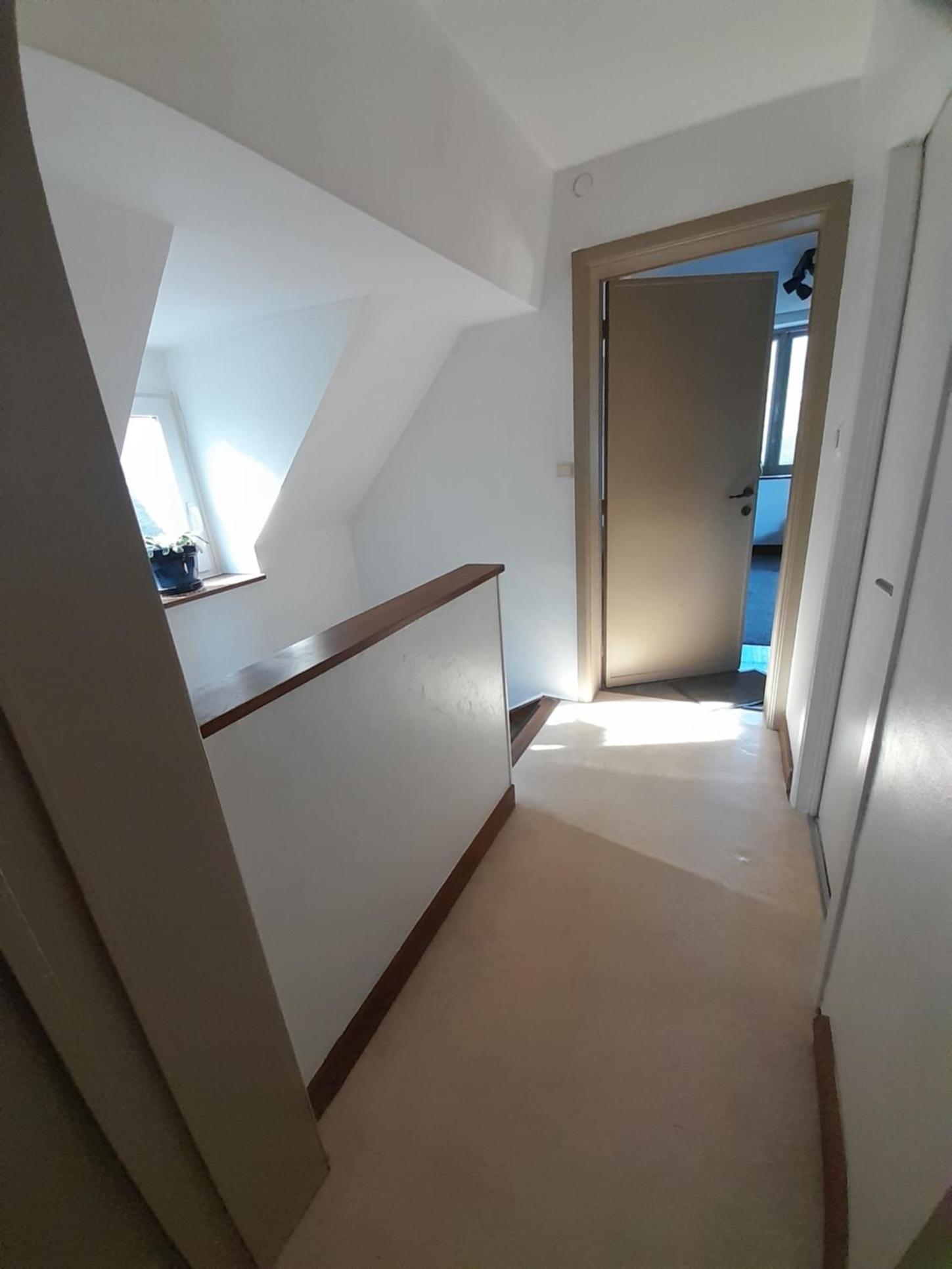 Gîte Annastef, photo 22