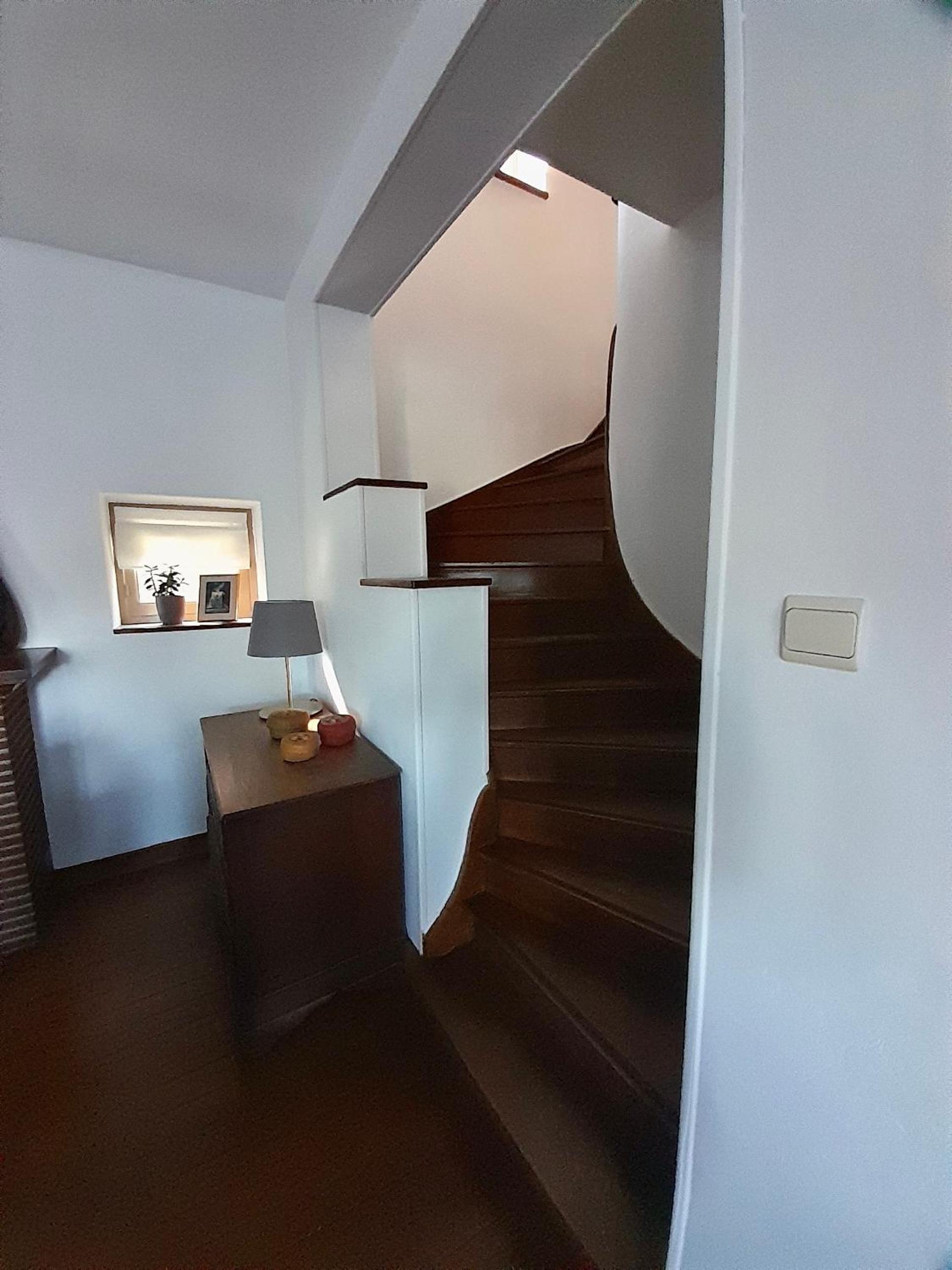 Gîte Annastef, photo 3