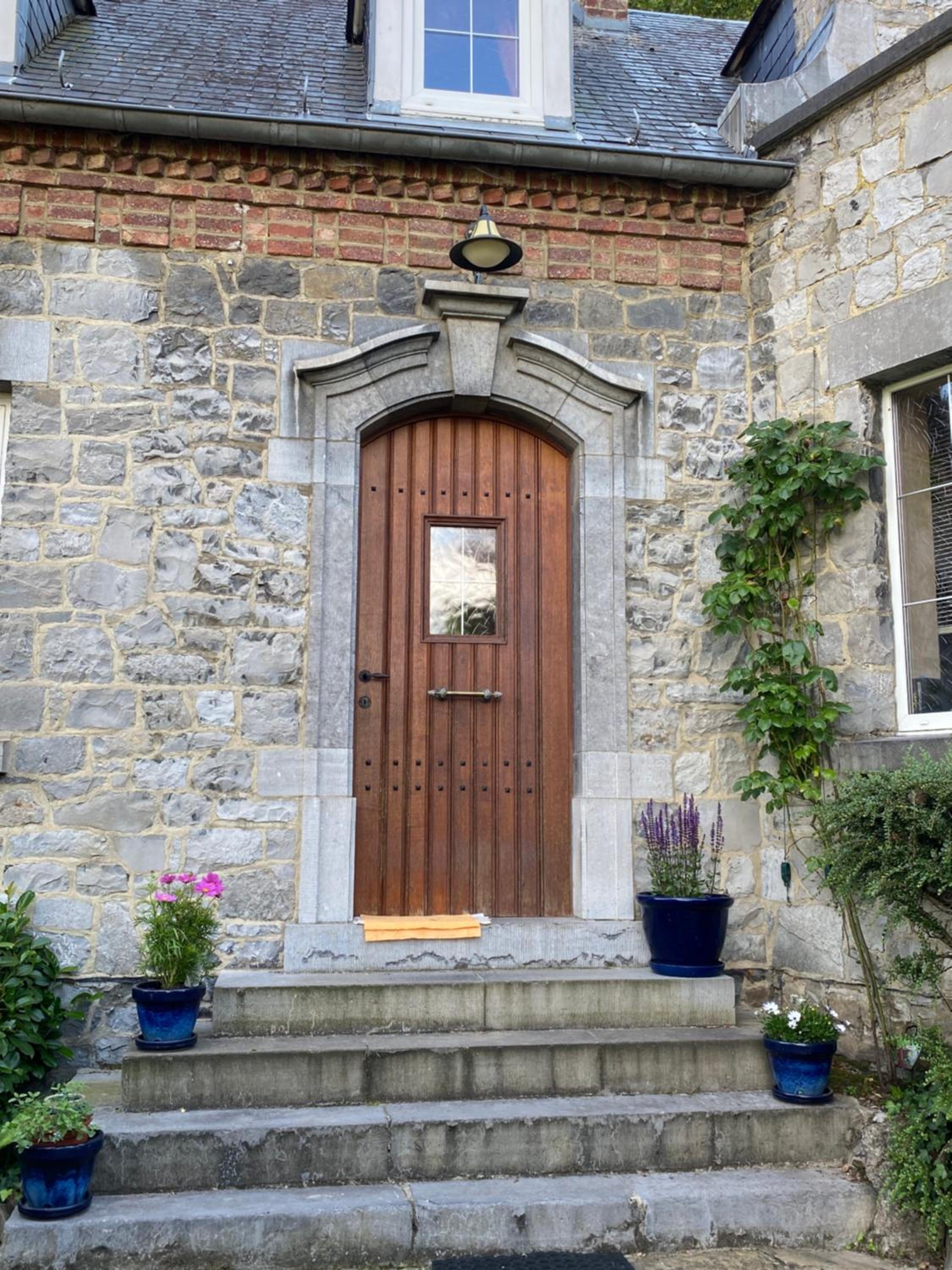 Gîte Annastef, photo 26