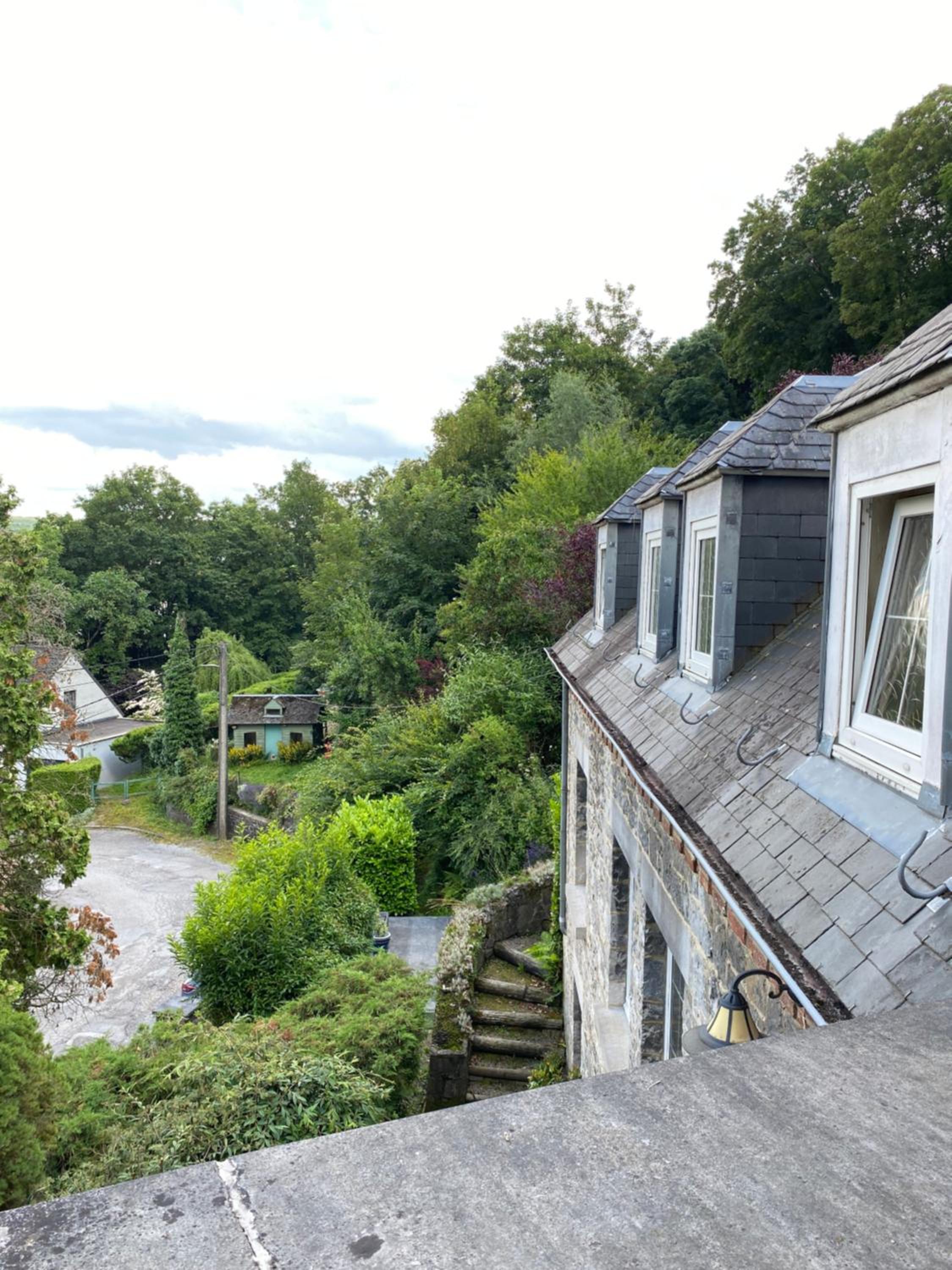 Gîte Annastef, photo 2