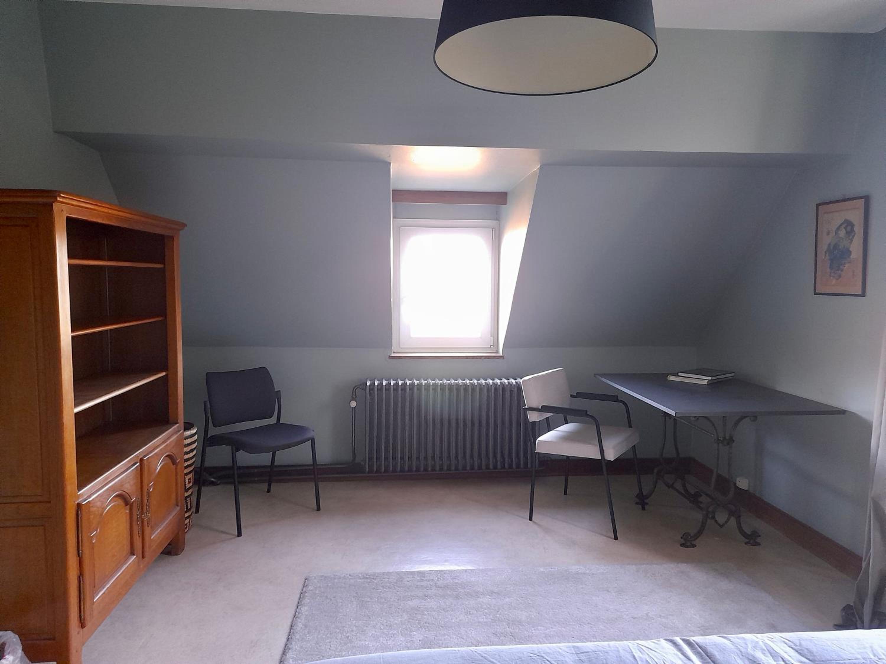 Gîte Annastef, photo 12