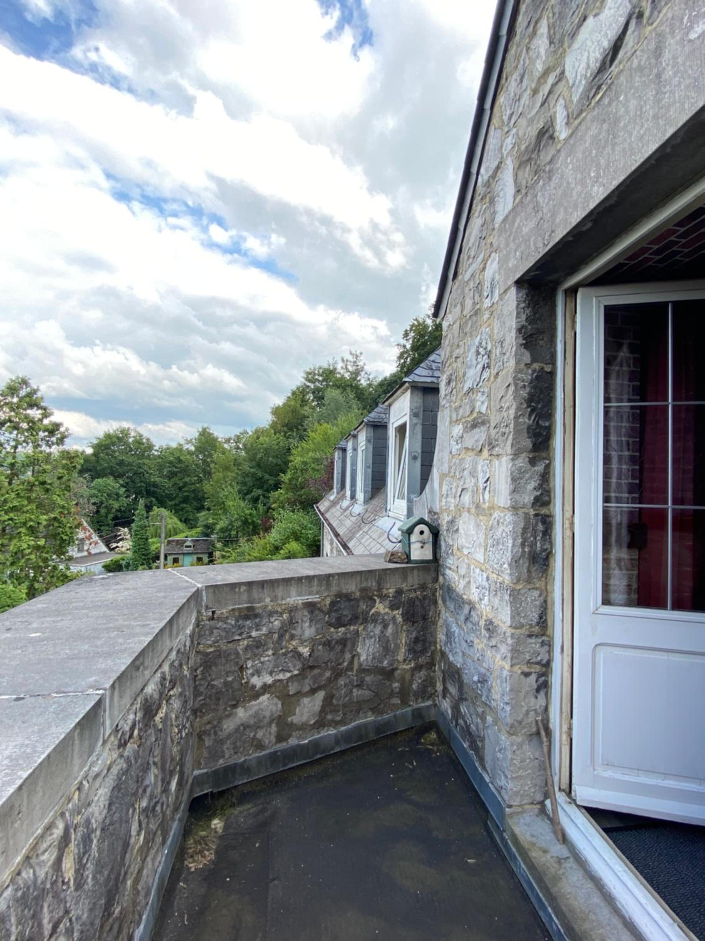 Gîte Annastef, photo 11