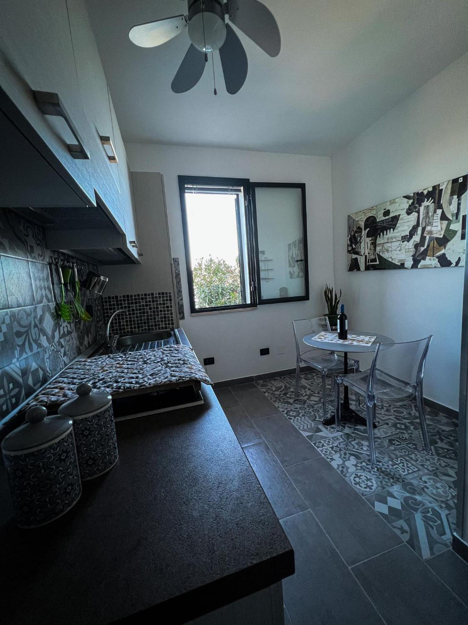 U Castiddanu breathtaking view photo 5