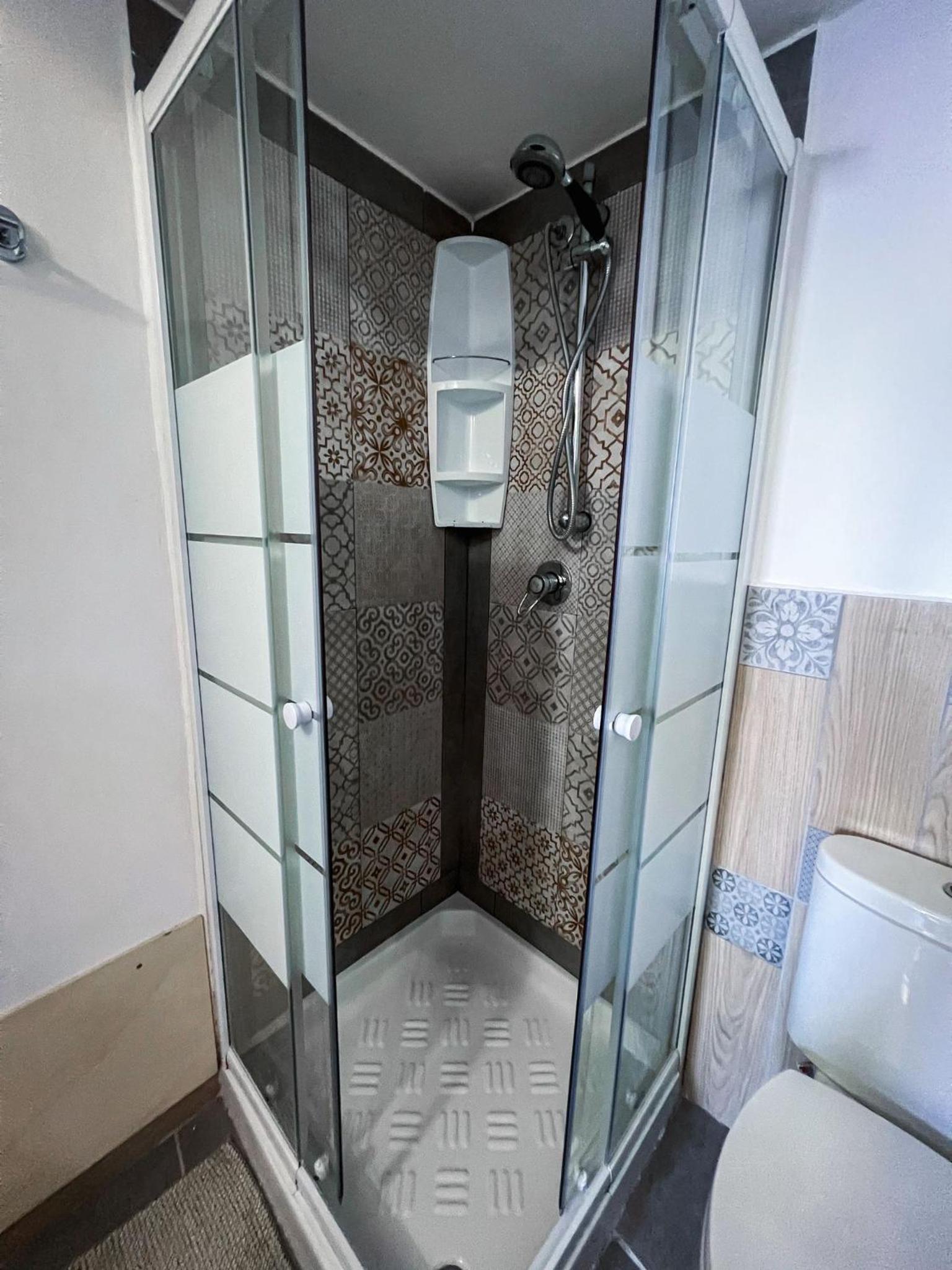 U Castiddanu breathtaking view photo 4