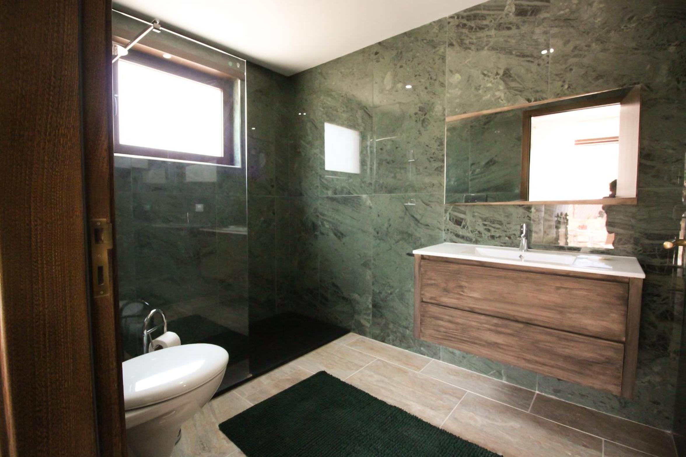 Quinta dos Padrinhos - Suites in the Heart of the Douro view 3