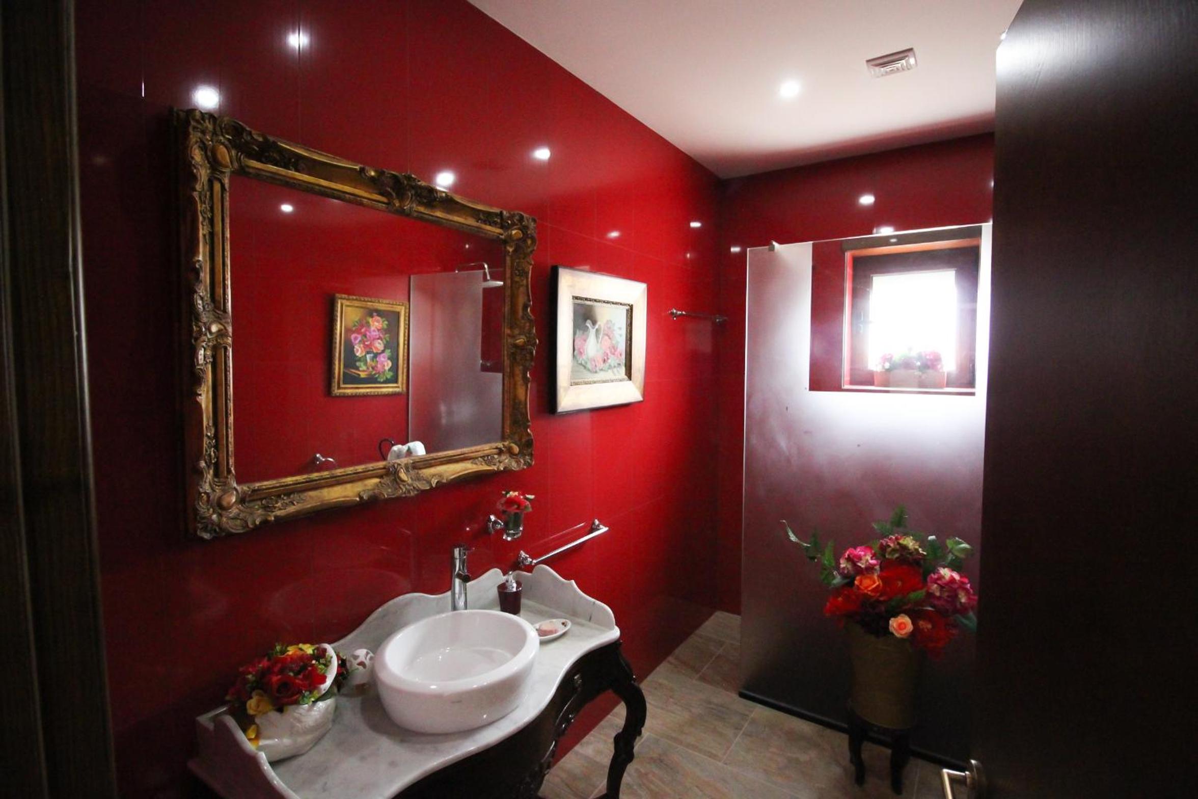 Quinta dos Padrinhos - Suites in the Heart of the Douro view 4