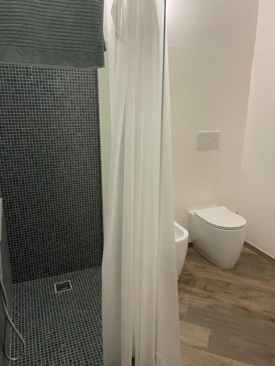B&B Il Leone Bianco