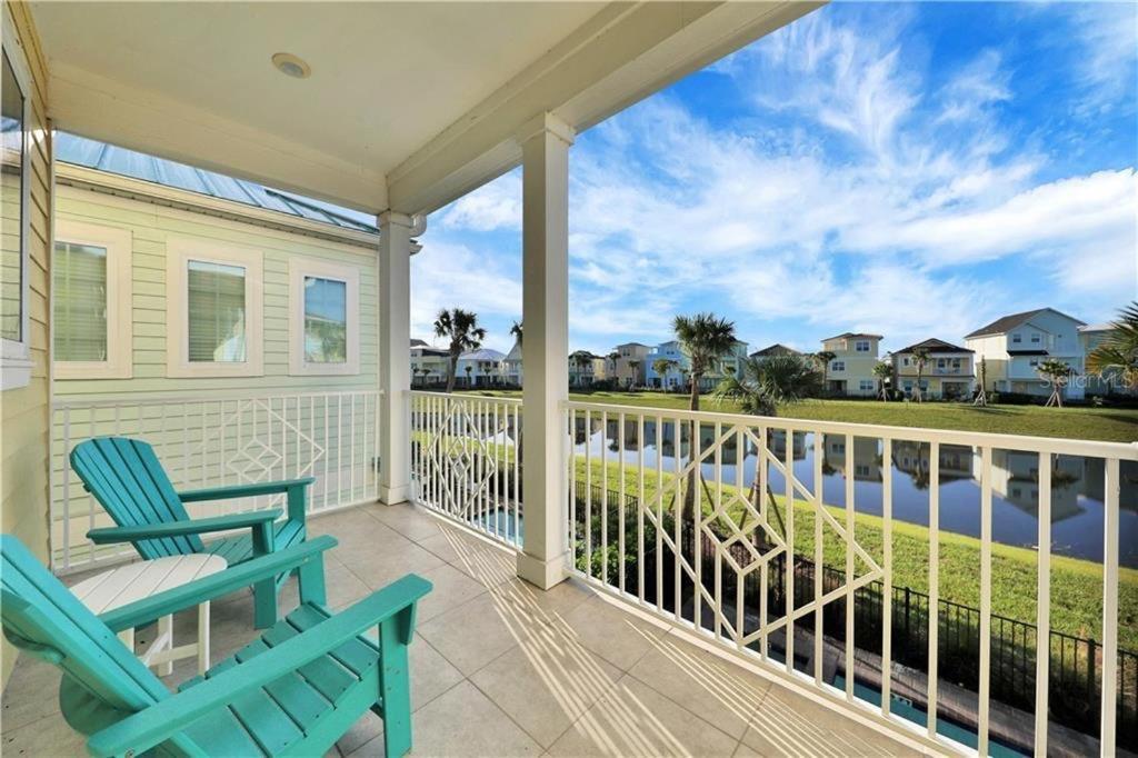 Vista Lago Margaritaville ,Orlando ,Private pool and Hottub ,Best price guaranteed