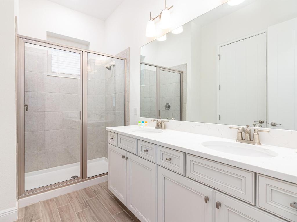 Vista Lago Margaritaville ,Orlando ,Private pool and Hottub ,Best price guaranteed
