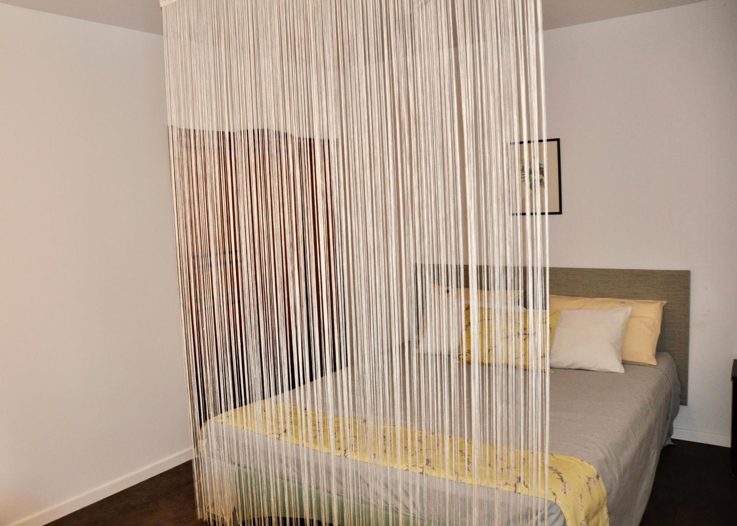 Apartment in the heart of Brda wine region, Darinka Marinič view 4