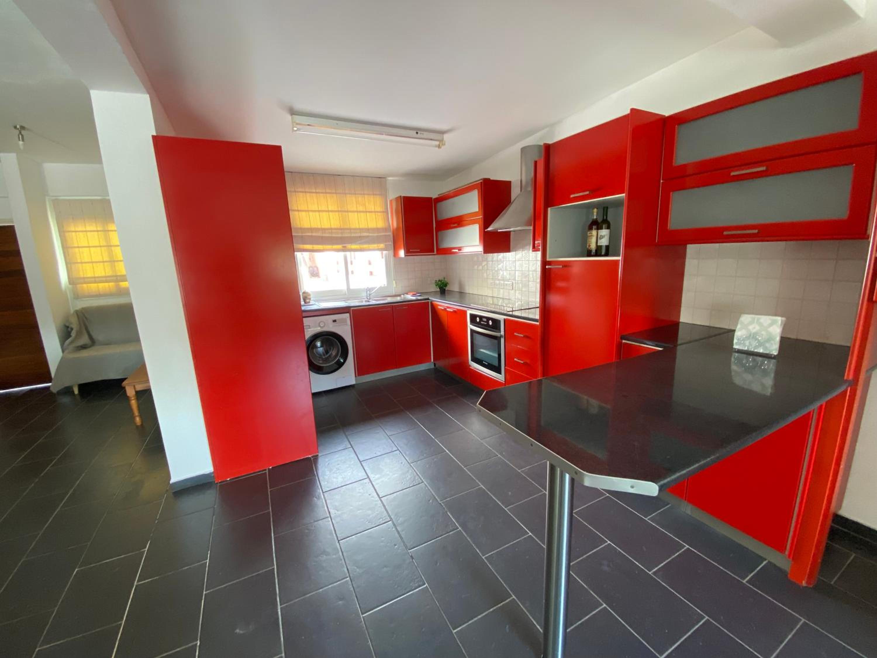 Moutallos Rooms Inn Homes