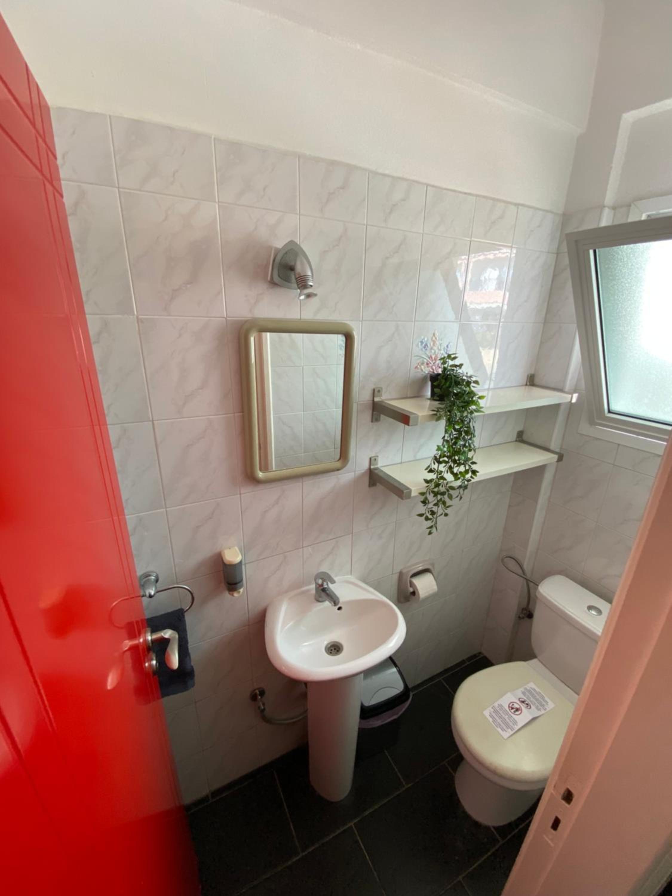 Moutallos Rooms Inn Homes