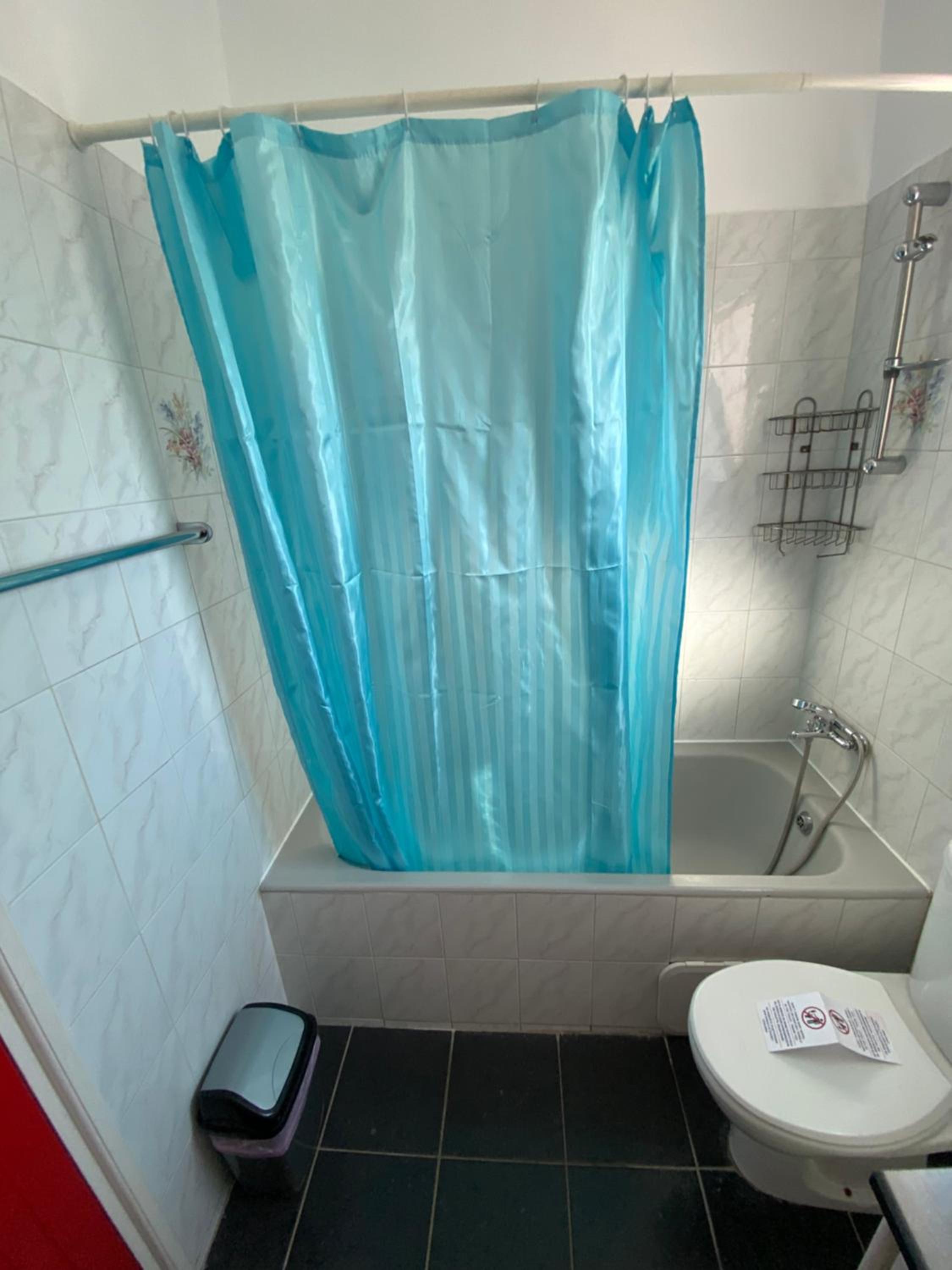 Moutallos Rooms Inn Homes