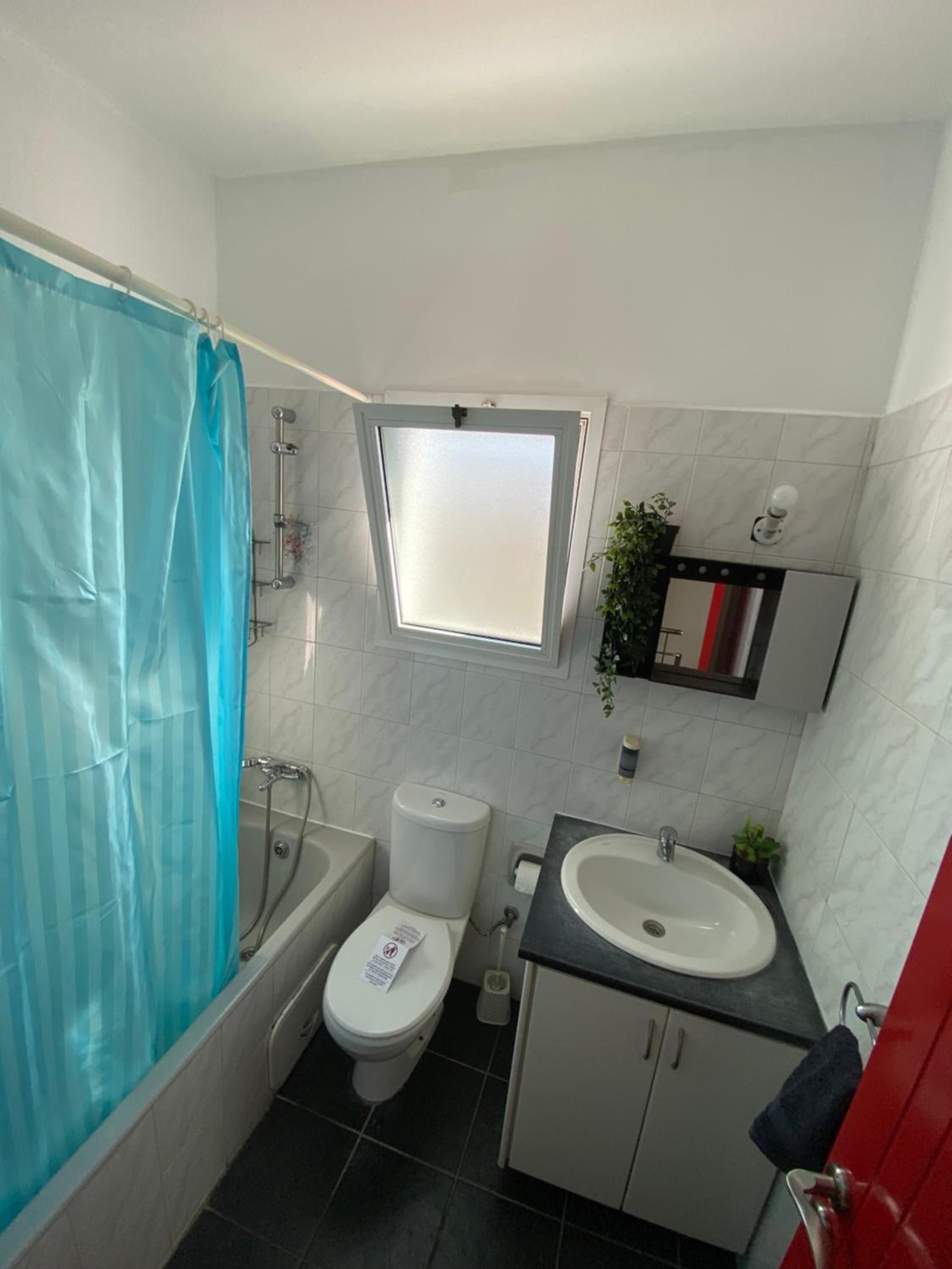 Moutallos Rooms Inn Homes