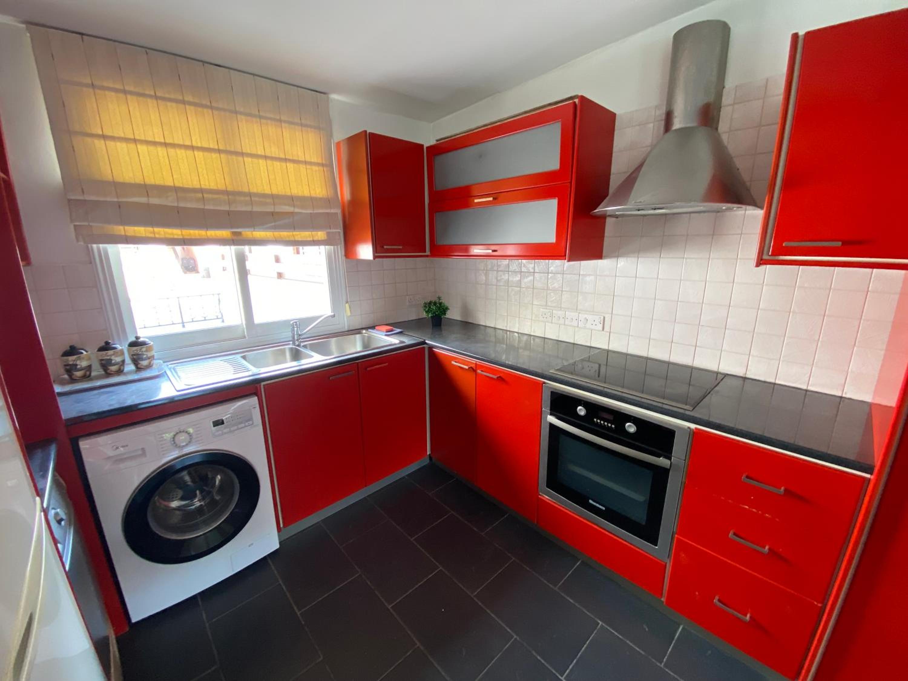 Moutallos Rooms Inn Homes
