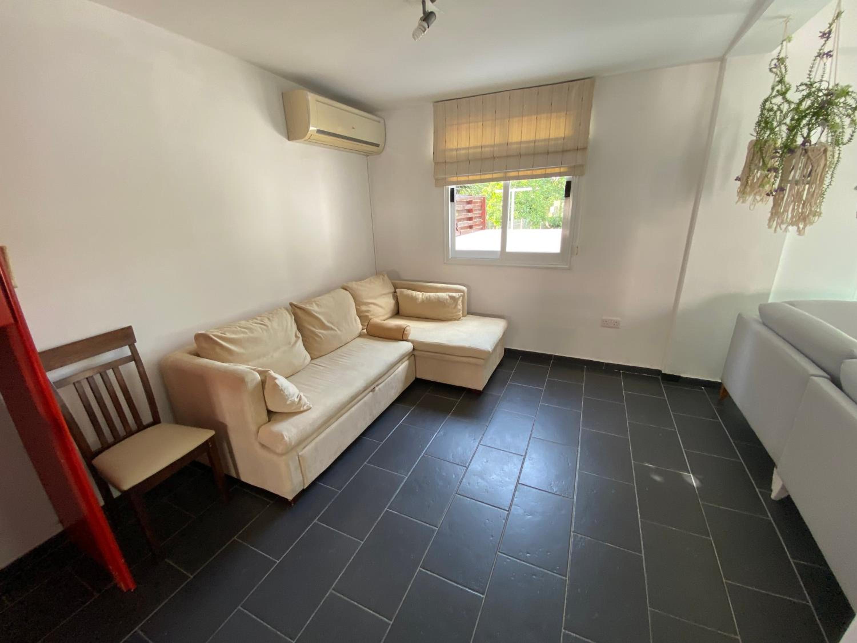 Moutallos Rooms Inn Homes
