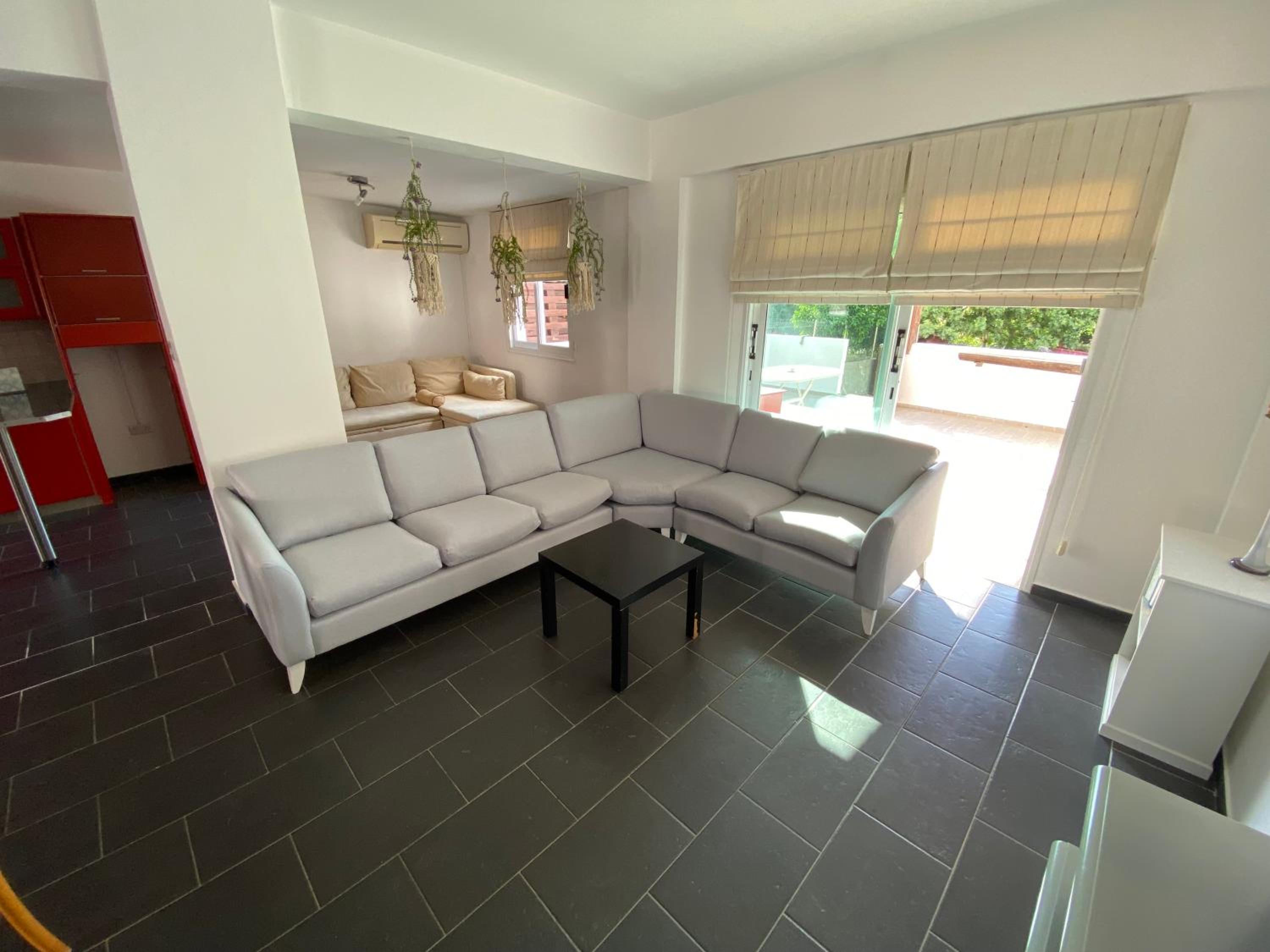 Moutallos Rooms Inn Homes