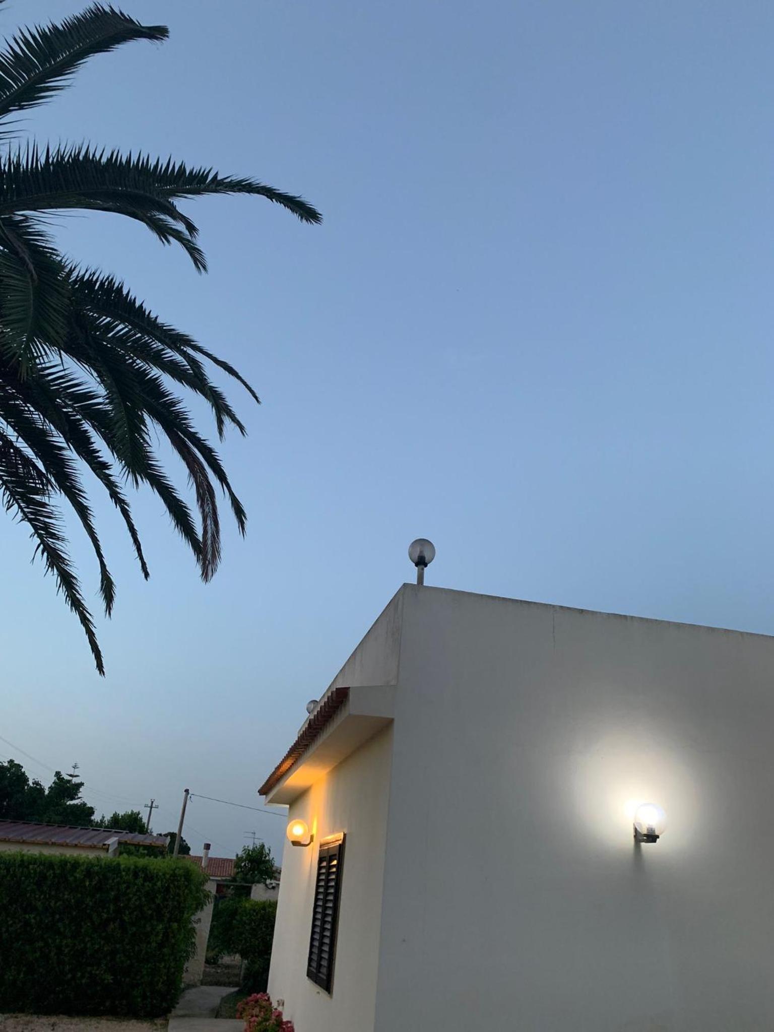 Residence Cuba alloggi per turismo