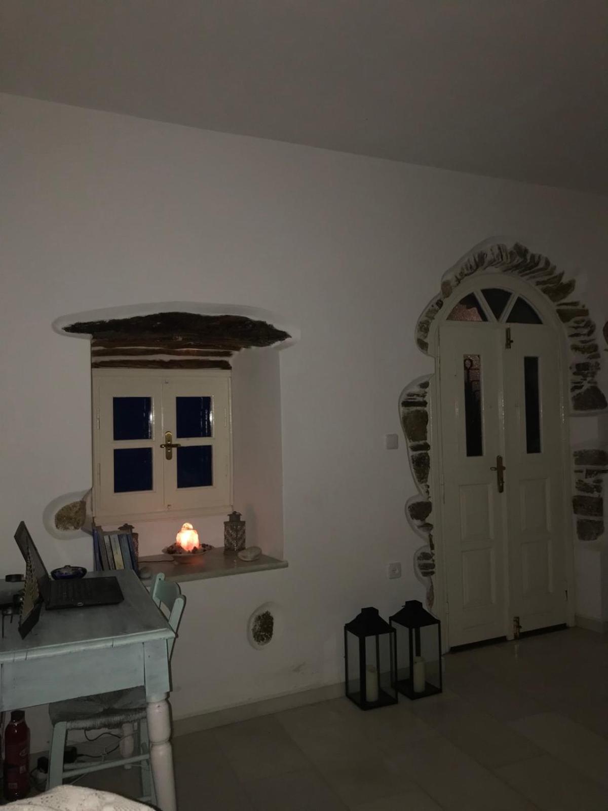 Photo 36