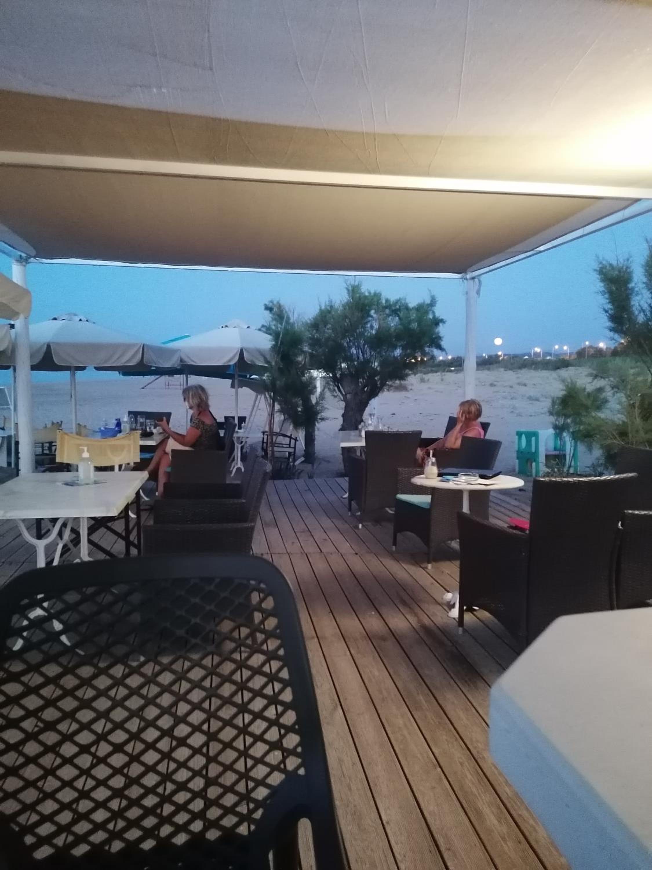 Poseidon Studios en Georgioupolis