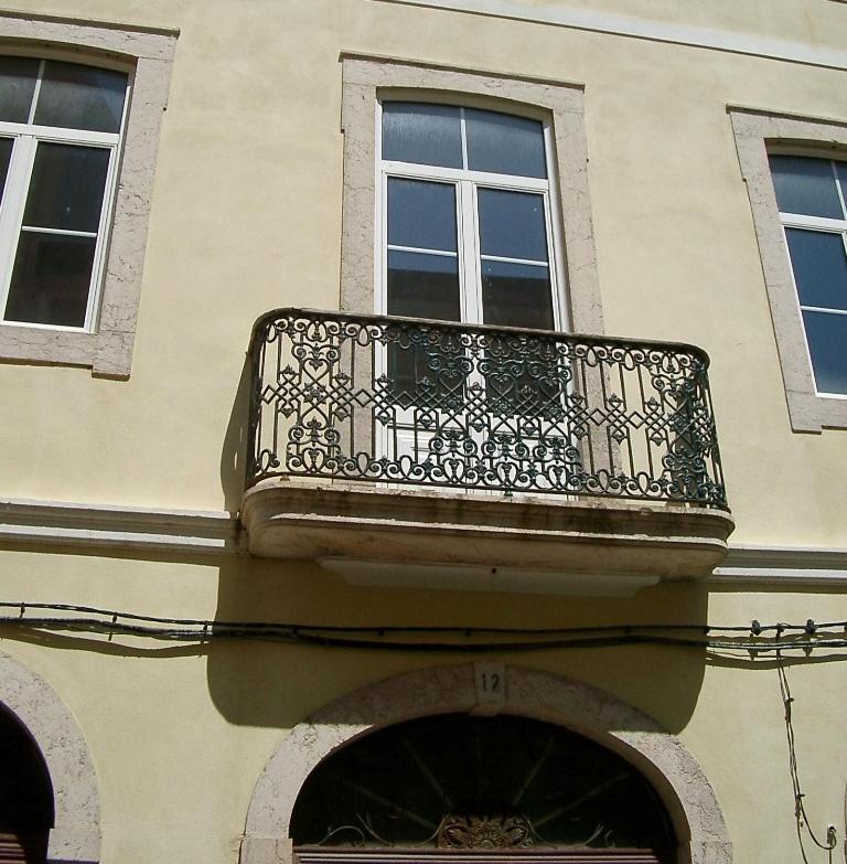 Photo 25
