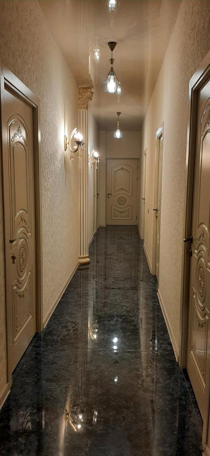 RUBENYAN GUEST HOUSE