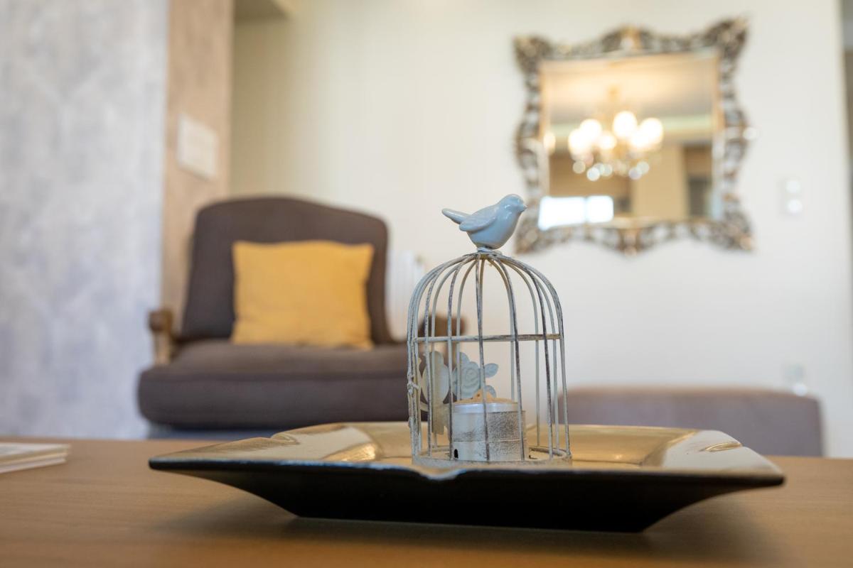 Feelhome Apartment — photo 3