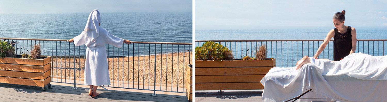 The Surfside Hotel - Property Image 29