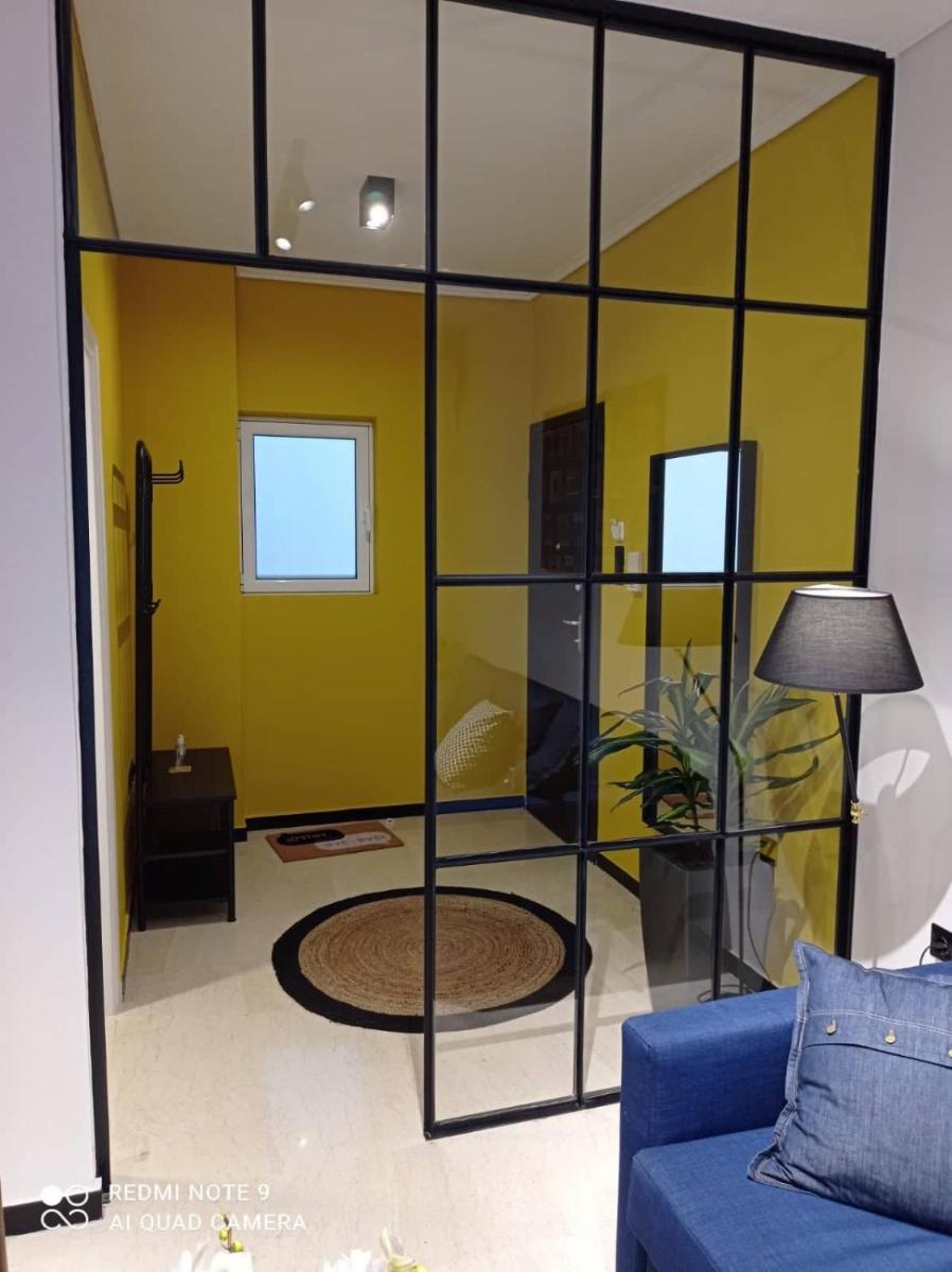 Kalamata Central Apartment photo 4