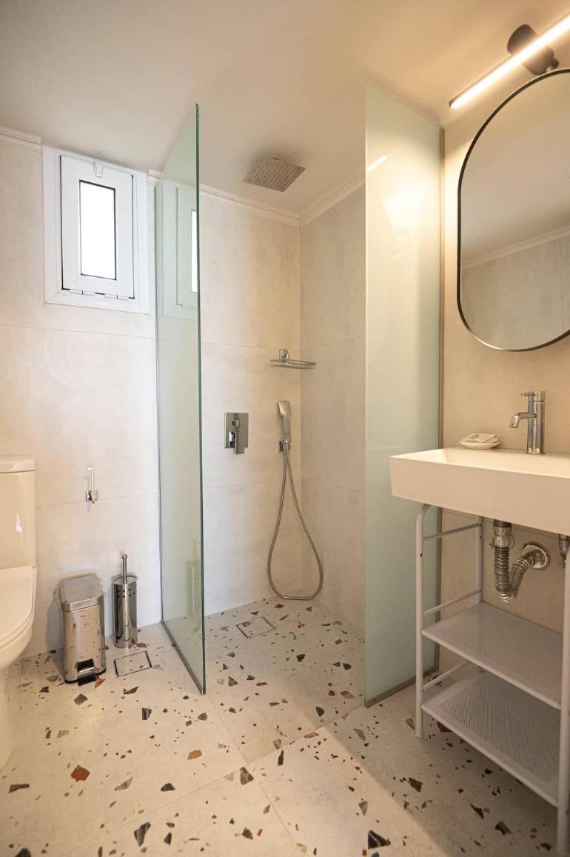 Kalamata Central Apartment photo 5