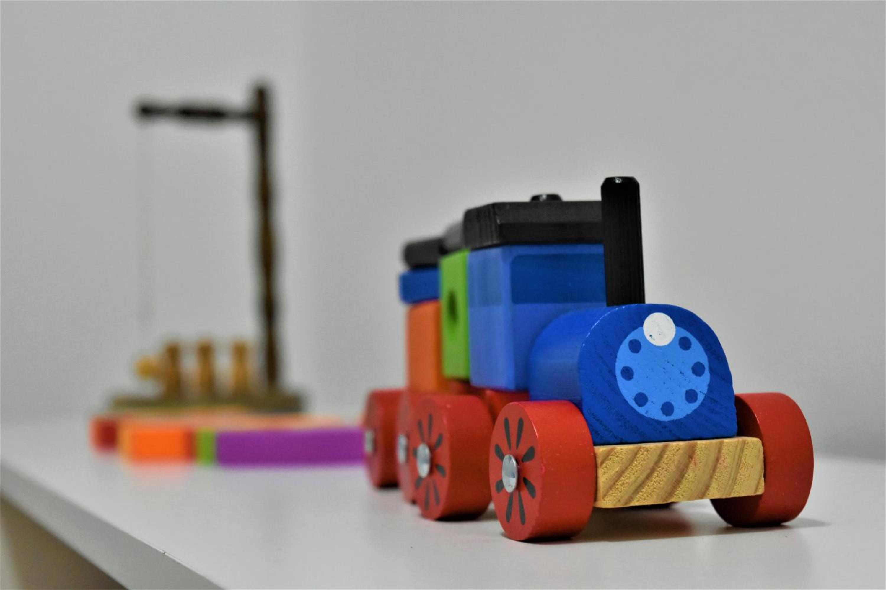 Photo 35