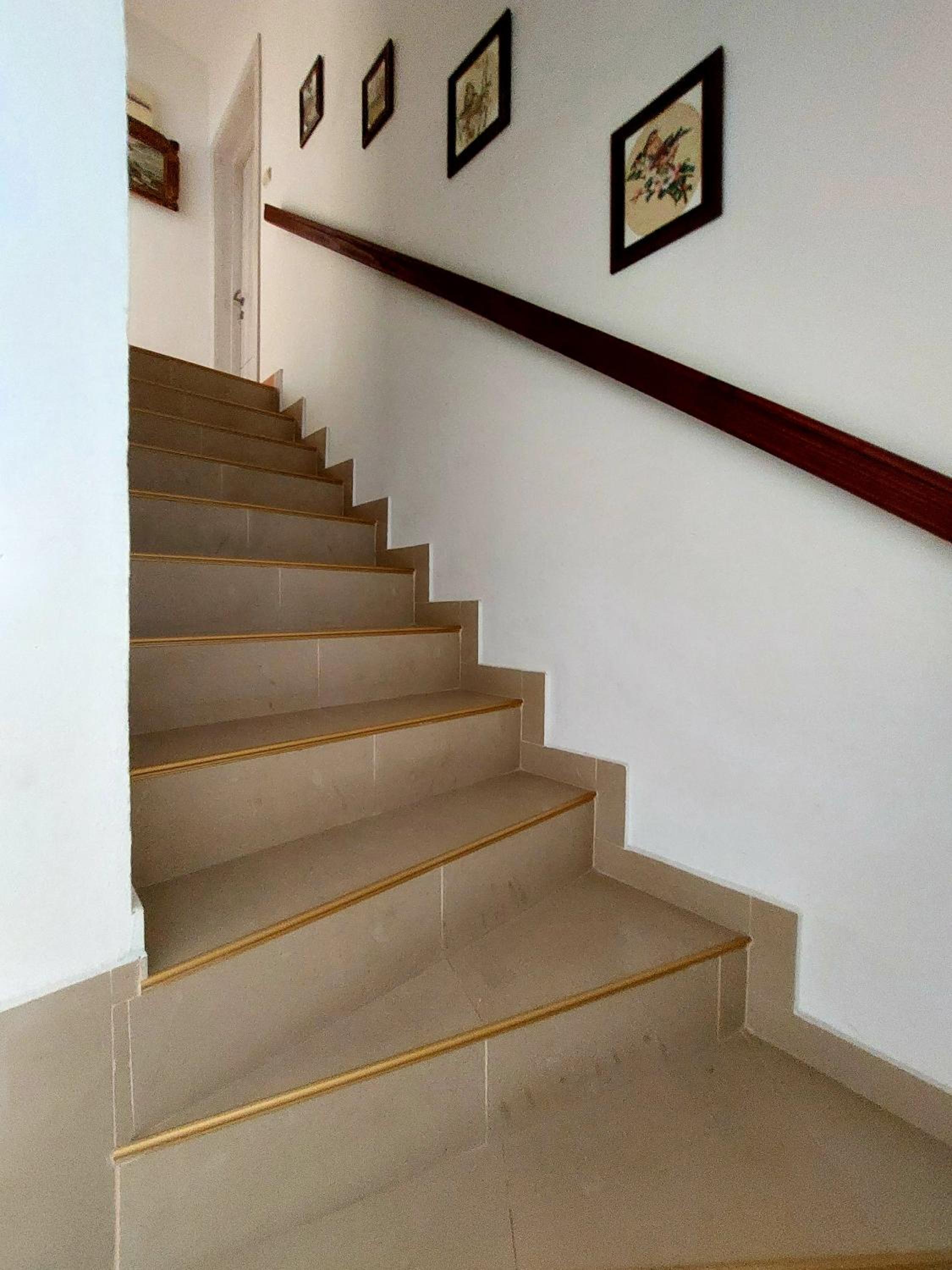 Apartments and Rooms Lijesevic