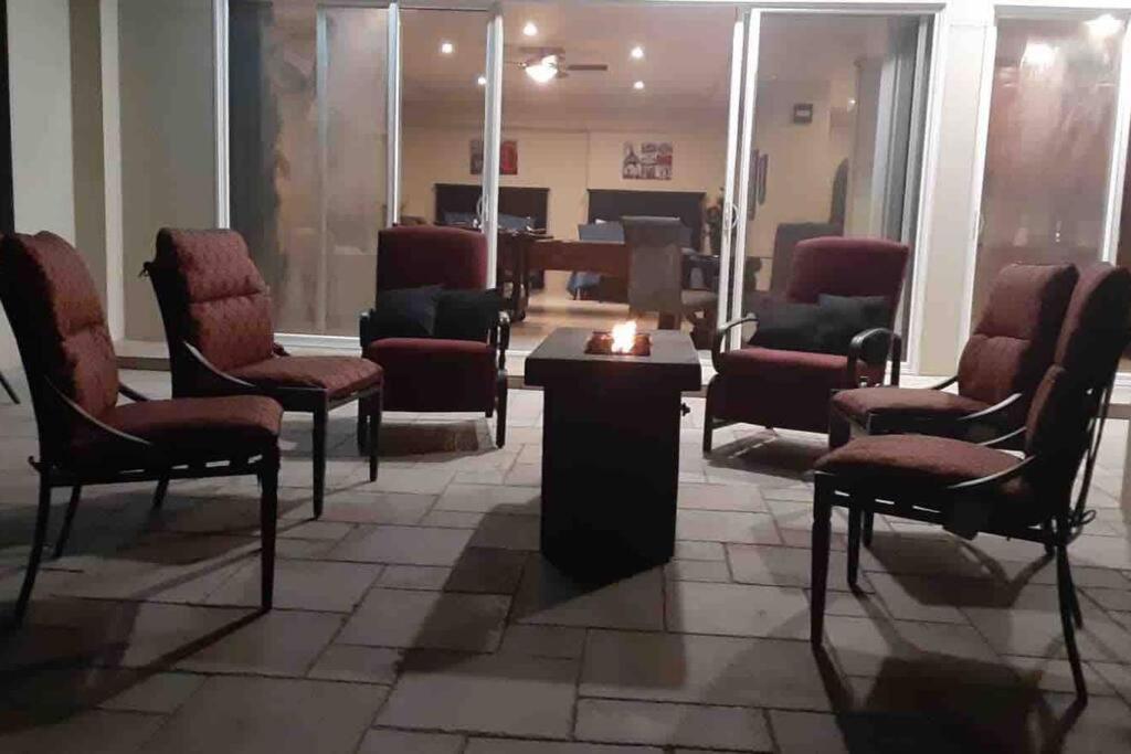 Photo 18