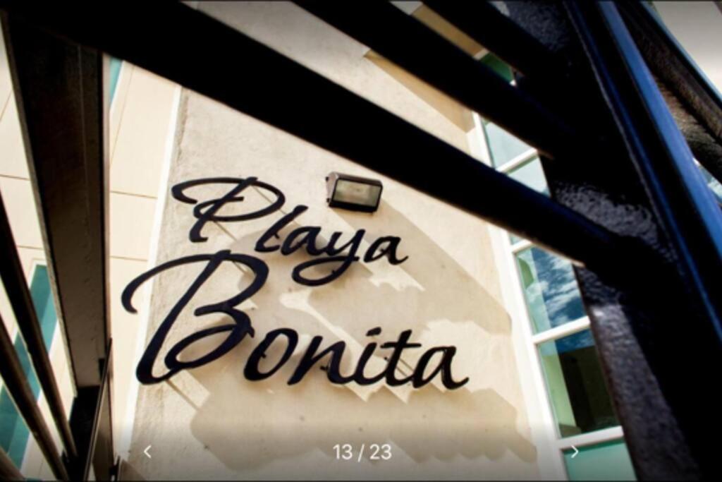 Hotel Access - Beach Penthouse Papas And Beer 2 Miles Wifi