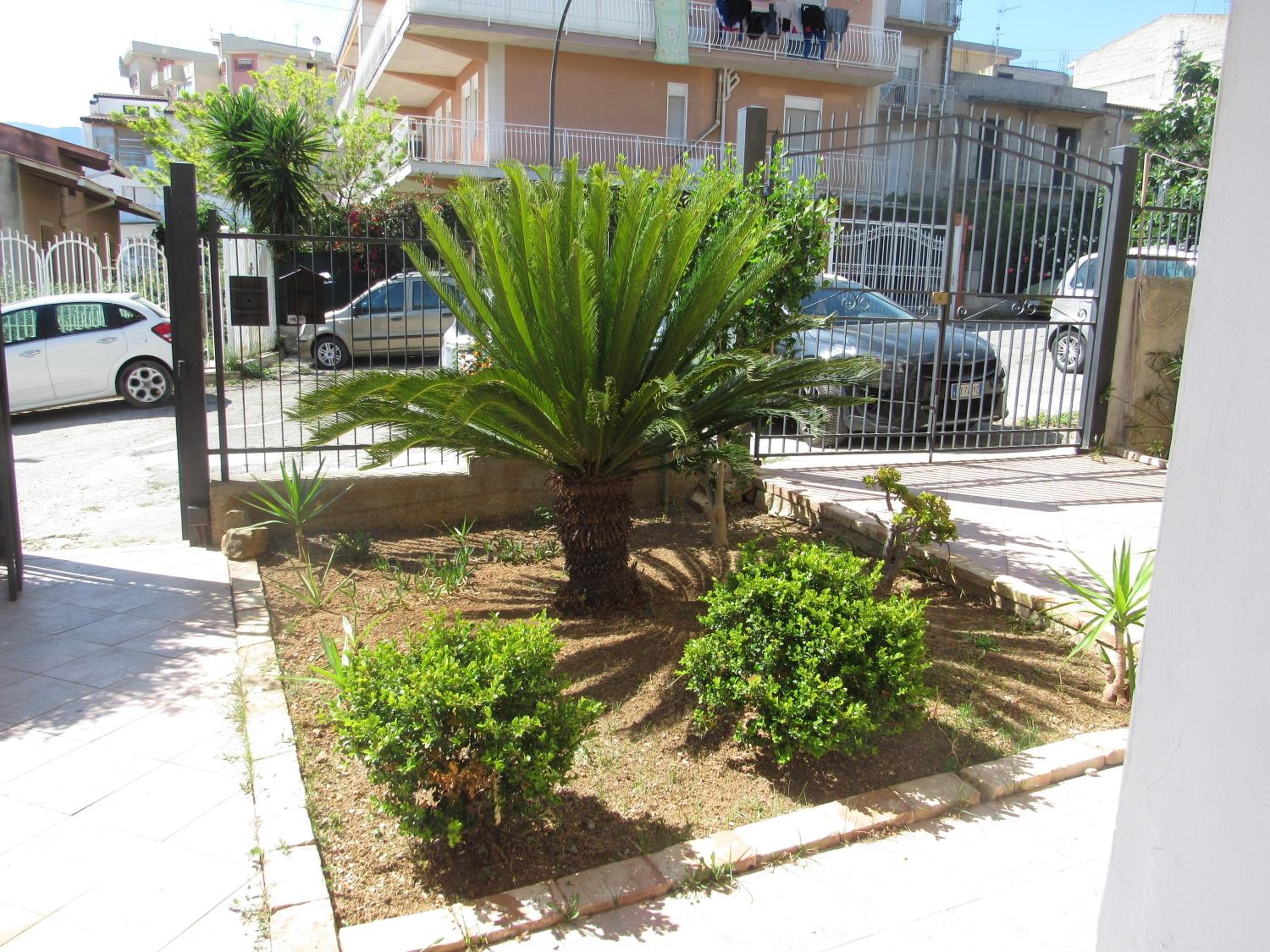 Photo 26