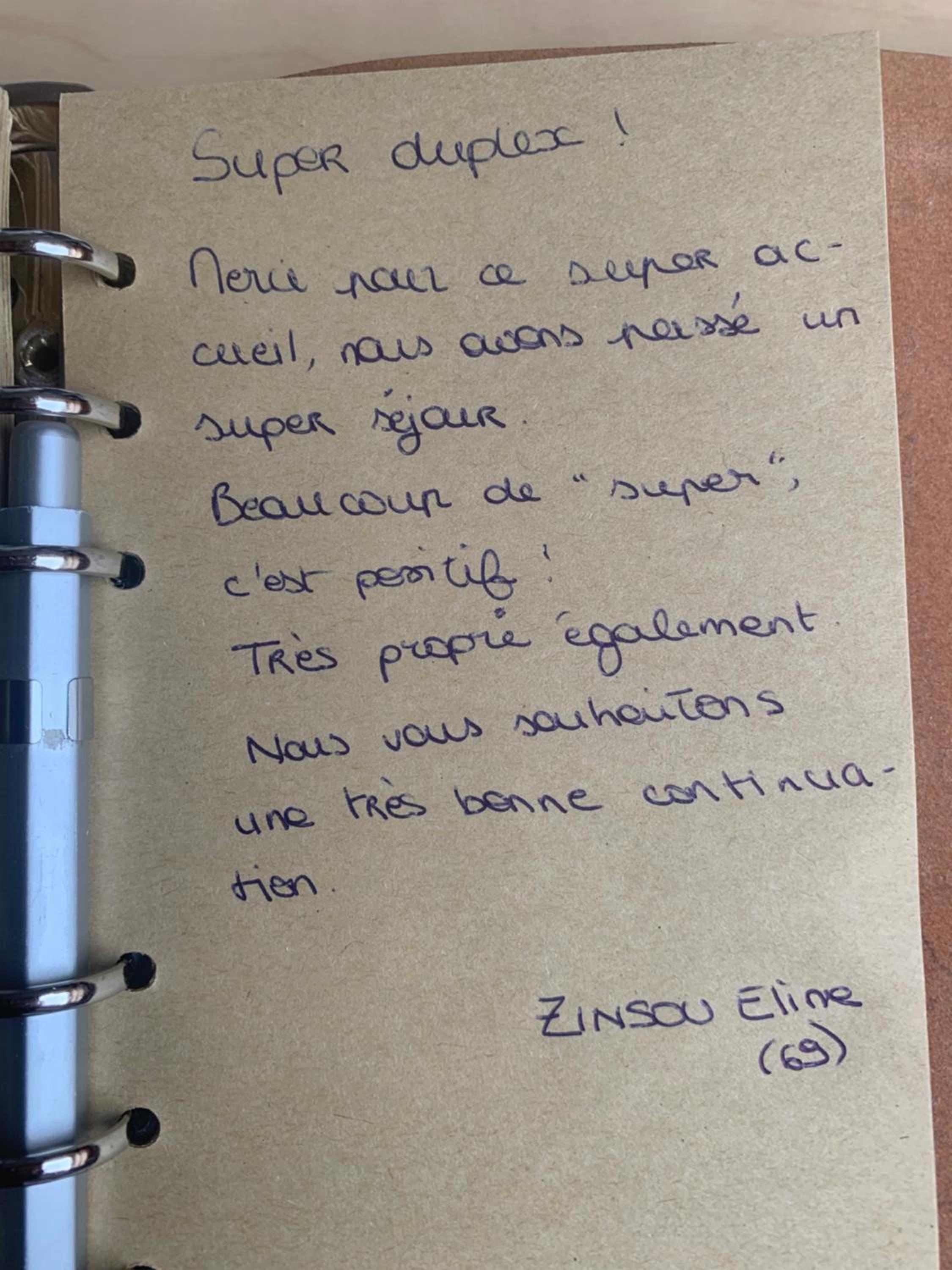 Photo 15