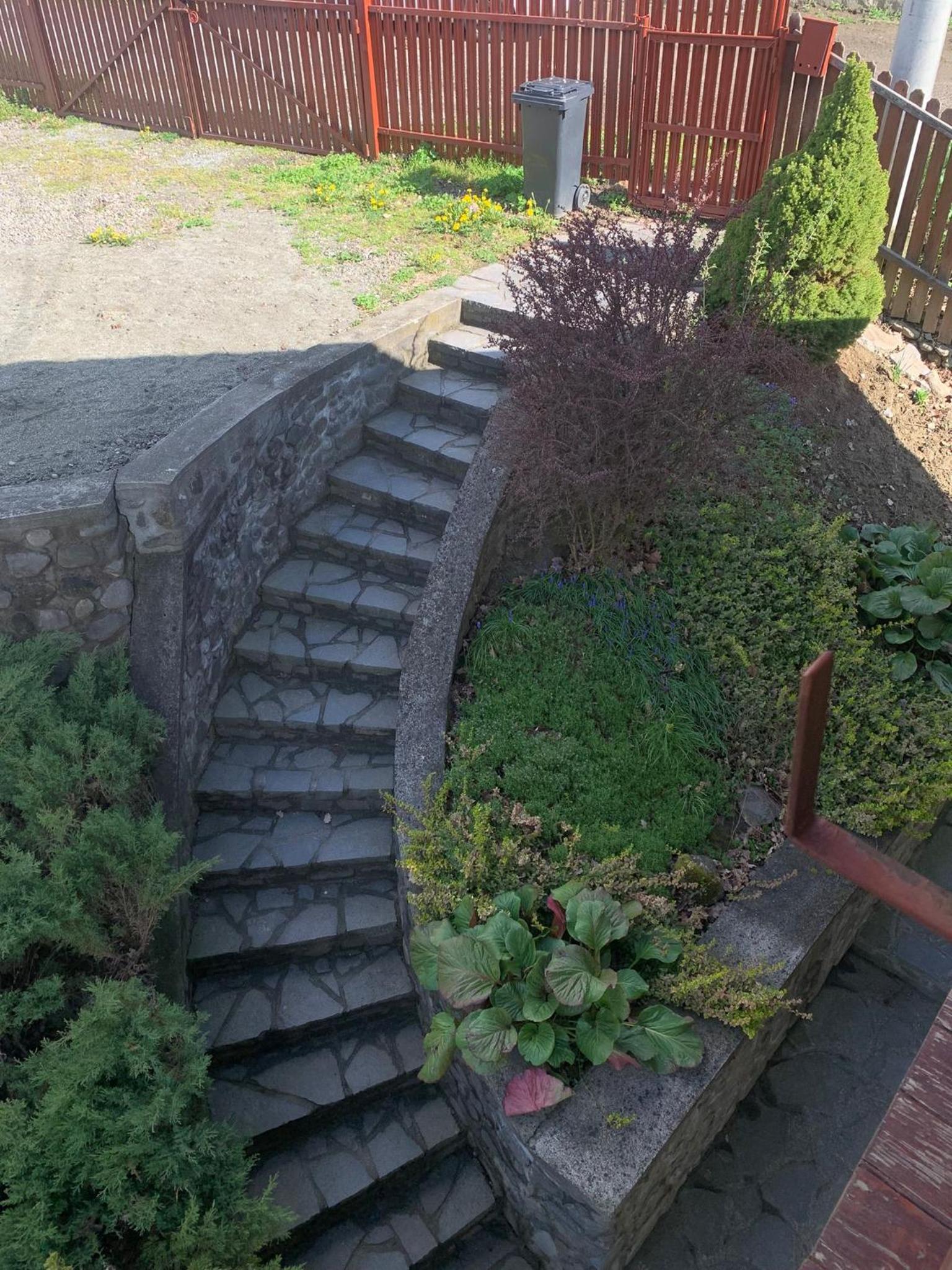 Photo 28