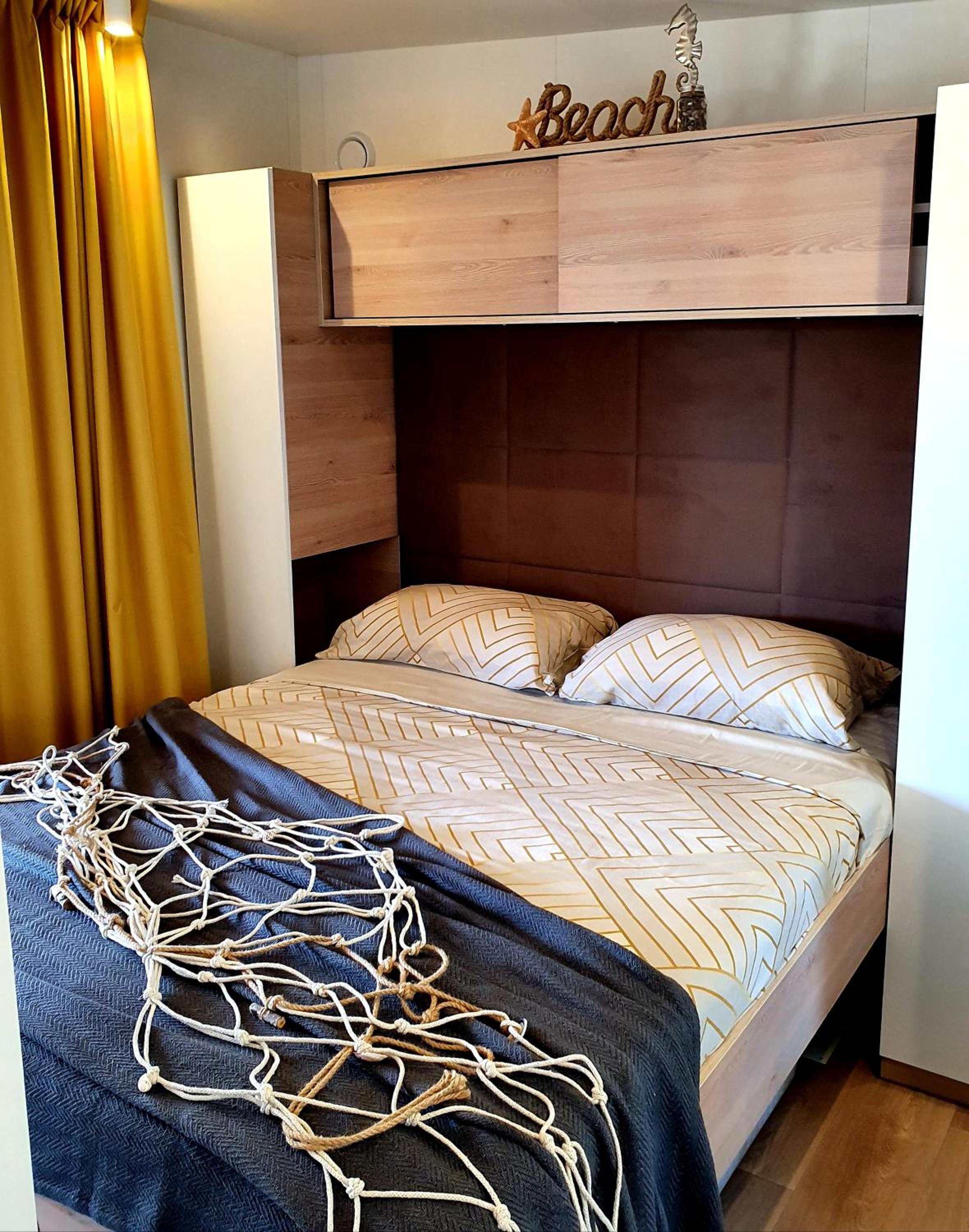 MiraMa MobileHome