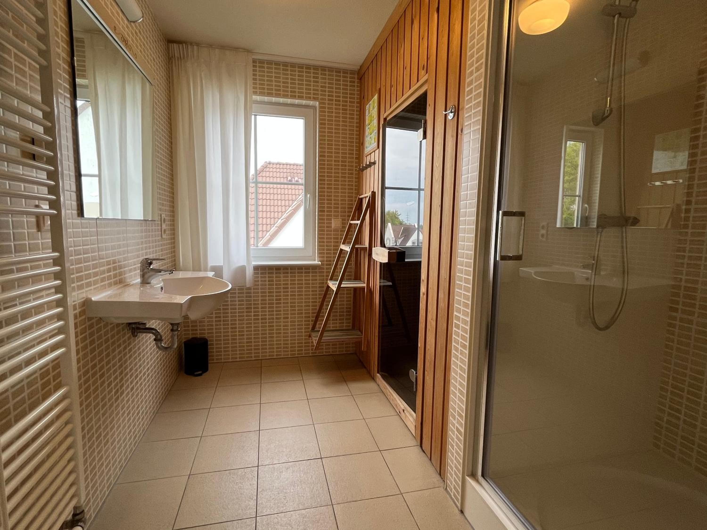 Haus Willy Bad Bentheim