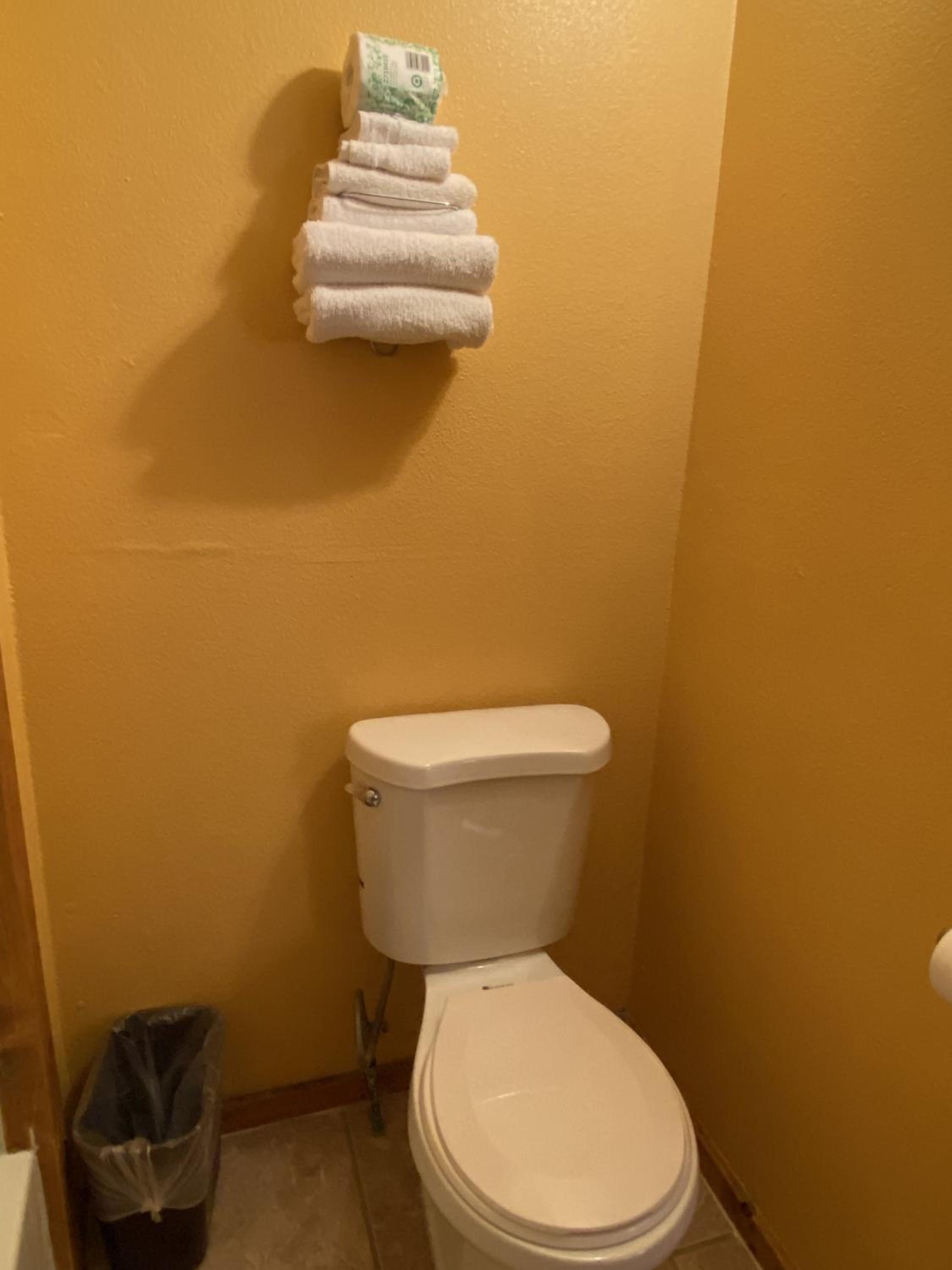 Photo 12