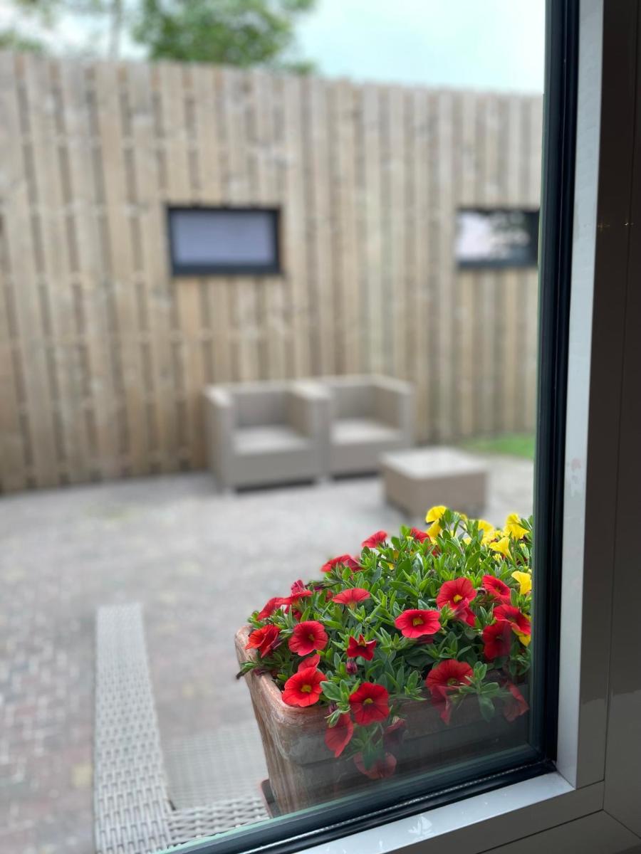 De Wabisabiboerderij